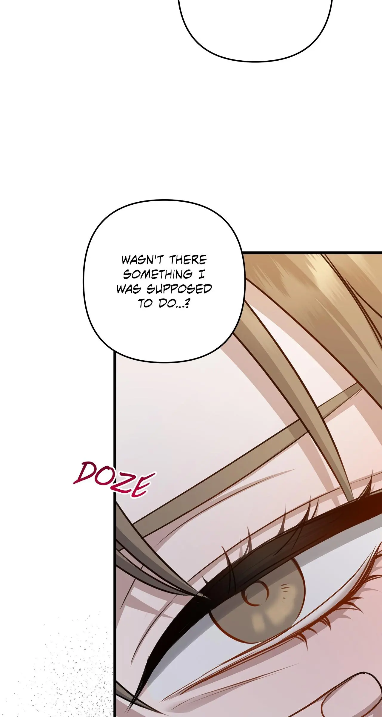 Method Romance Chapter 25 page 37