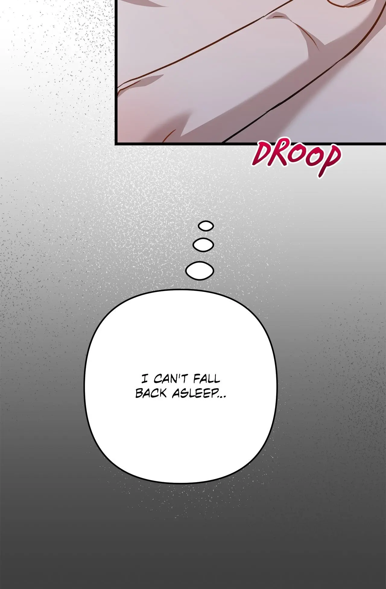Method Romance Chapter 25 page 38