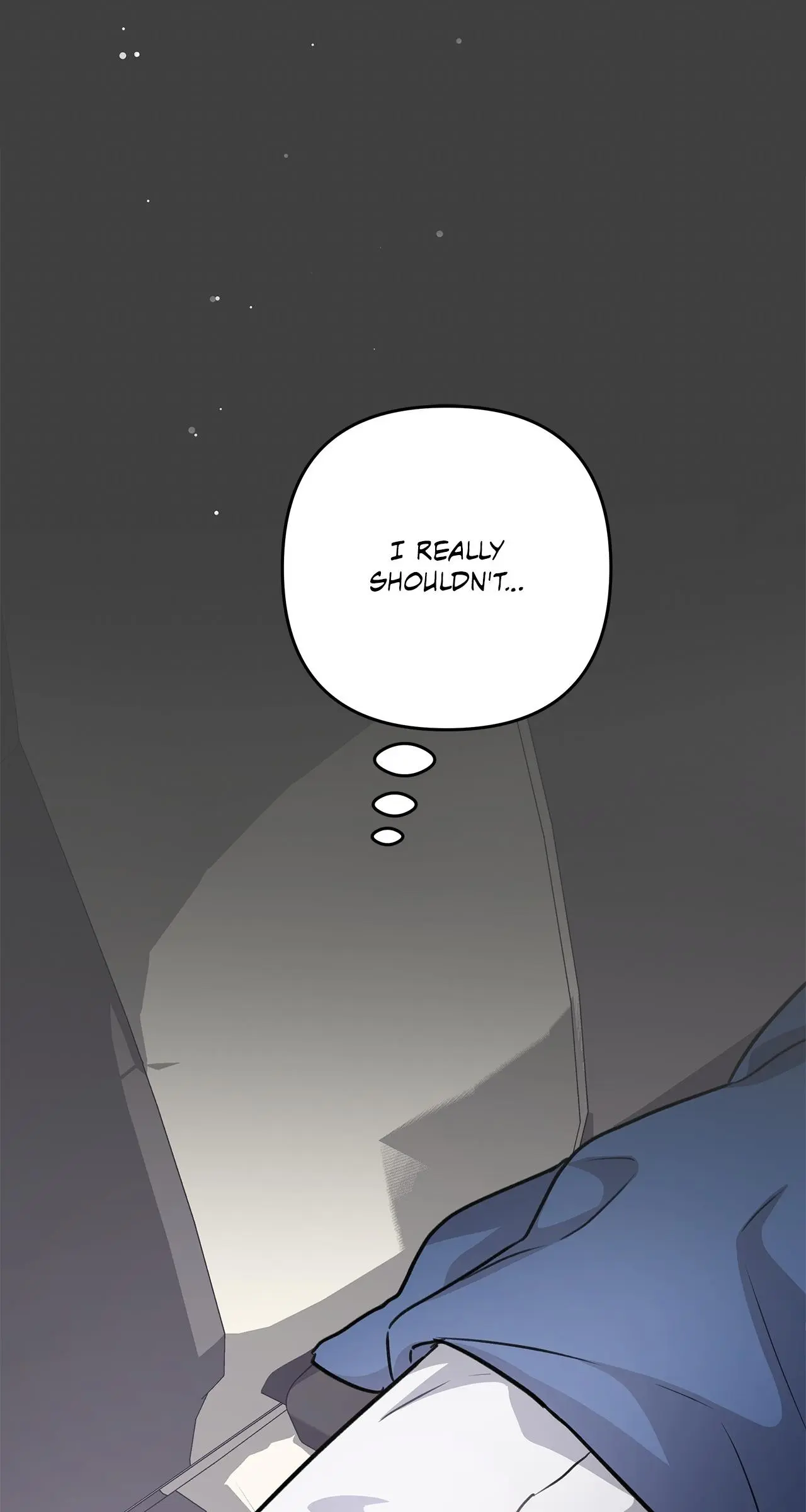 Method Romance Chapter 25 page 39