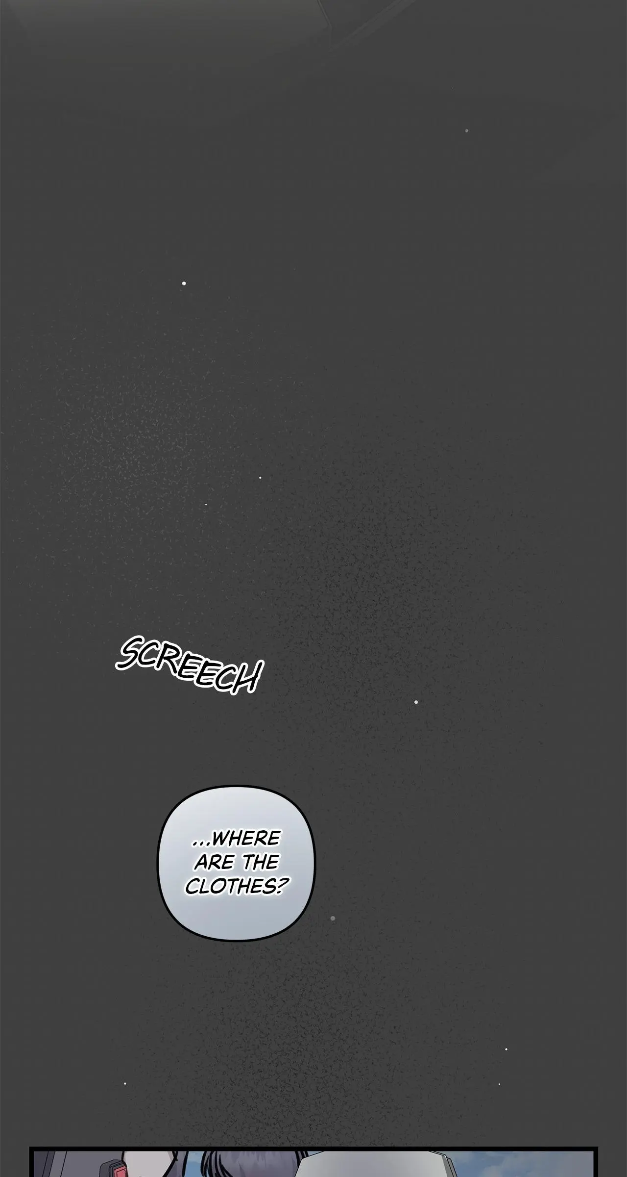 Method Romance Chapter 25 page 41