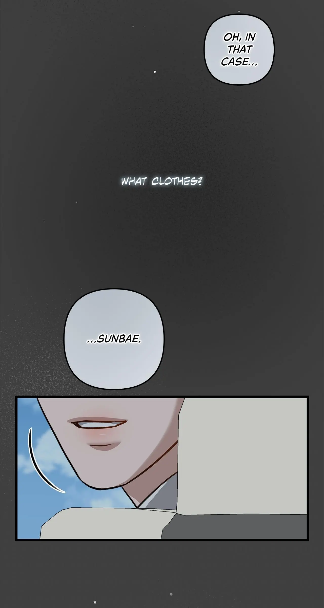 Method Romance Chapter 25 page 43