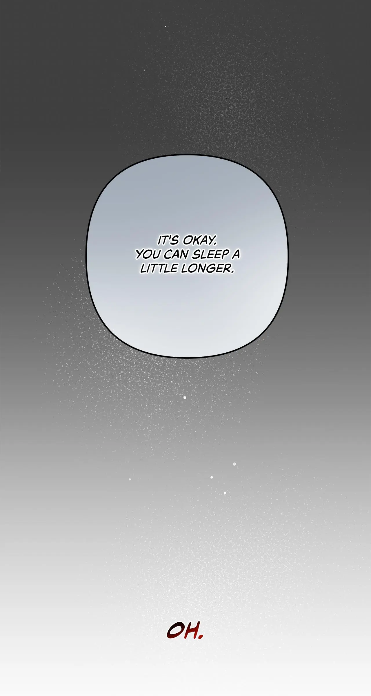 Method Romance Chapter 25 page 44