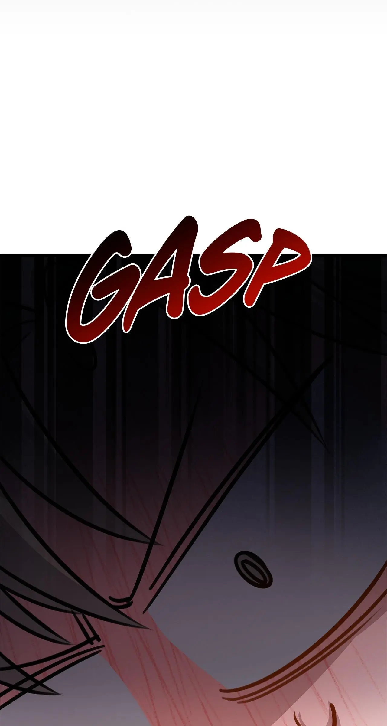 Method Romance Chapter 25 page 45