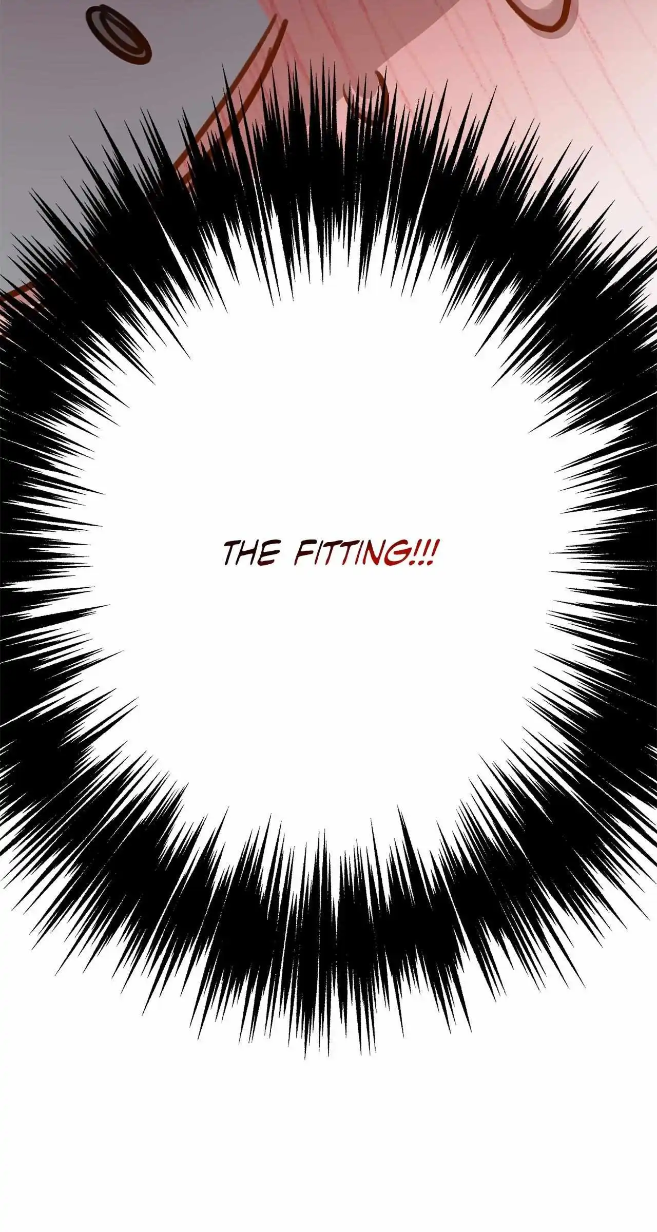 Method Romance Chapter 25 page 46