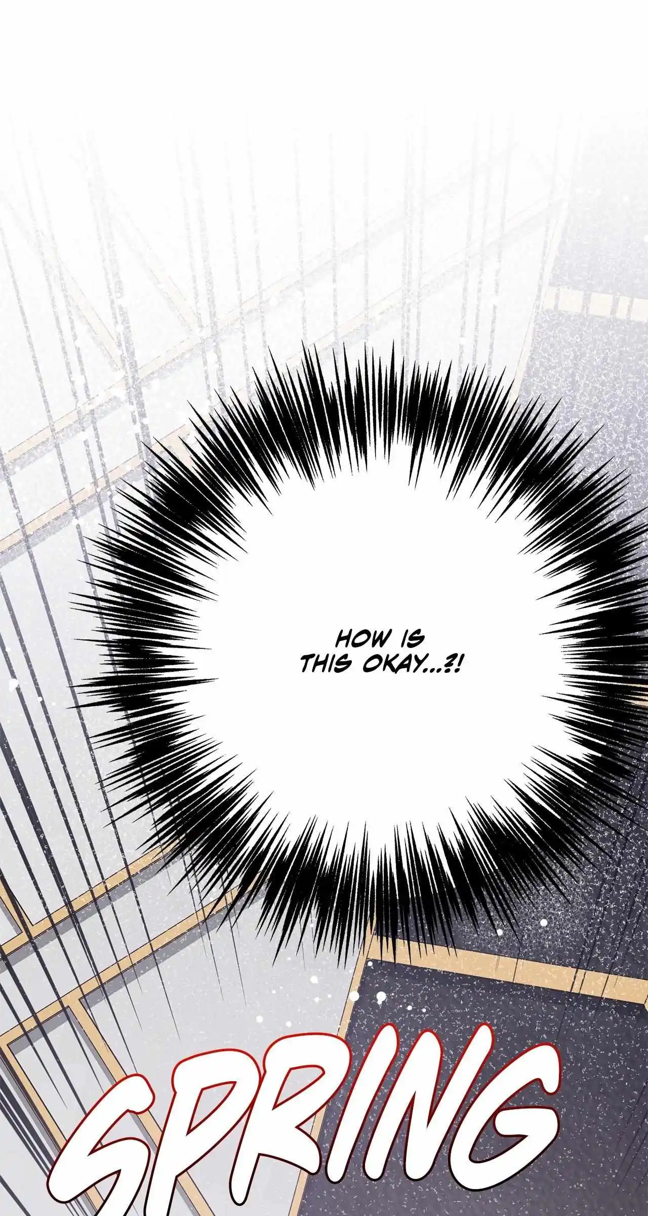 Method Romance Chapter 25 page 47