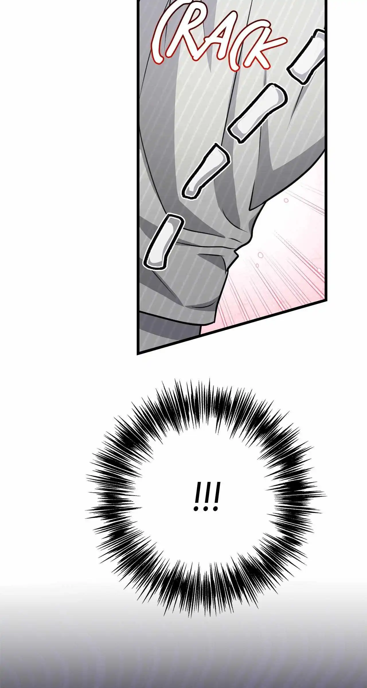 Method Romance Chapter 25 page 49