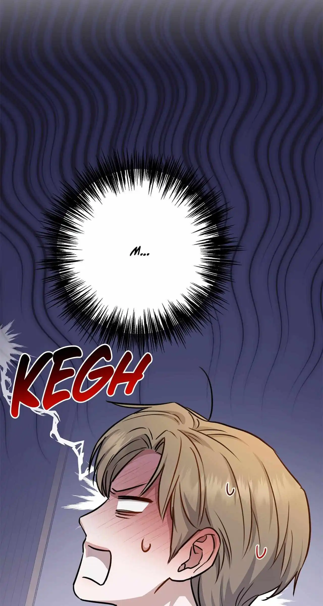 Method Romance Chapter 25 page 50