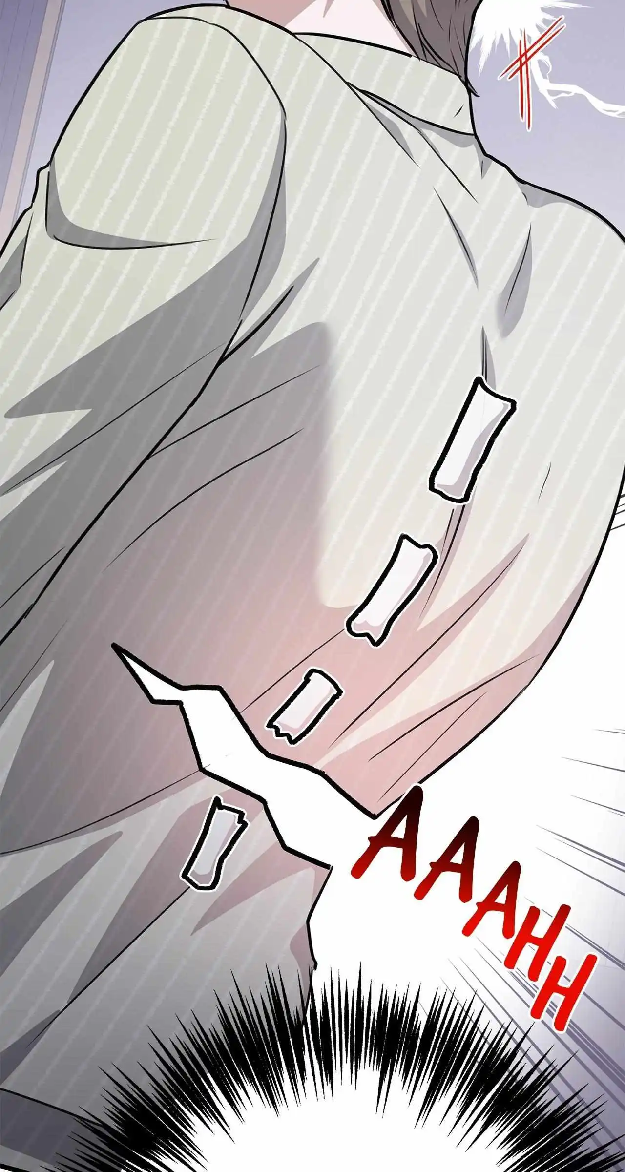 Method Romance Chapter 25 page 51