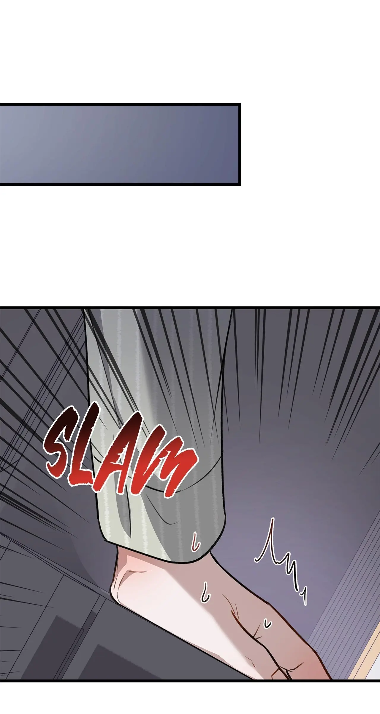 Method Romance Chapter 25 page 53