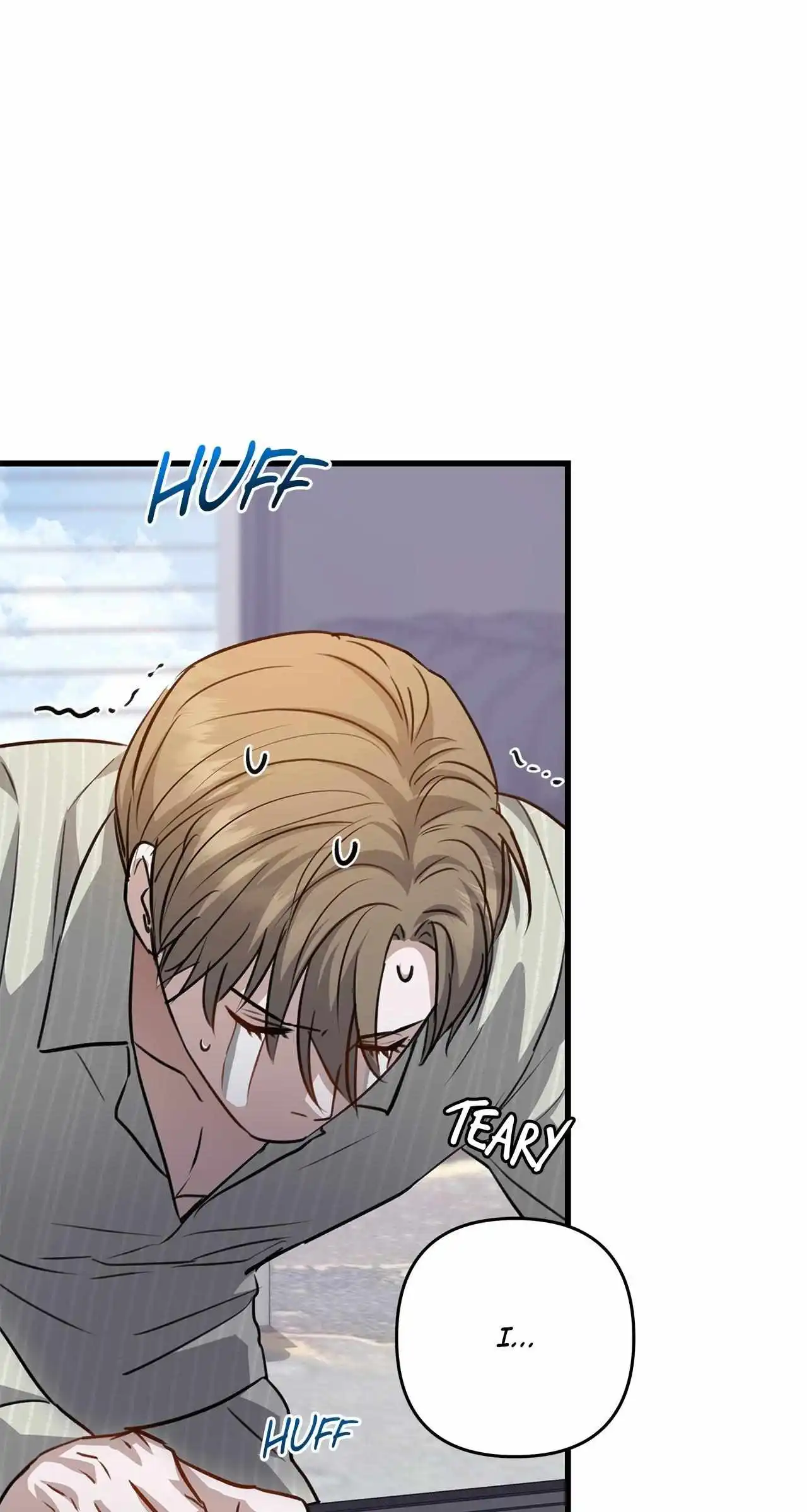 Method Romance Chapter 25 page 55