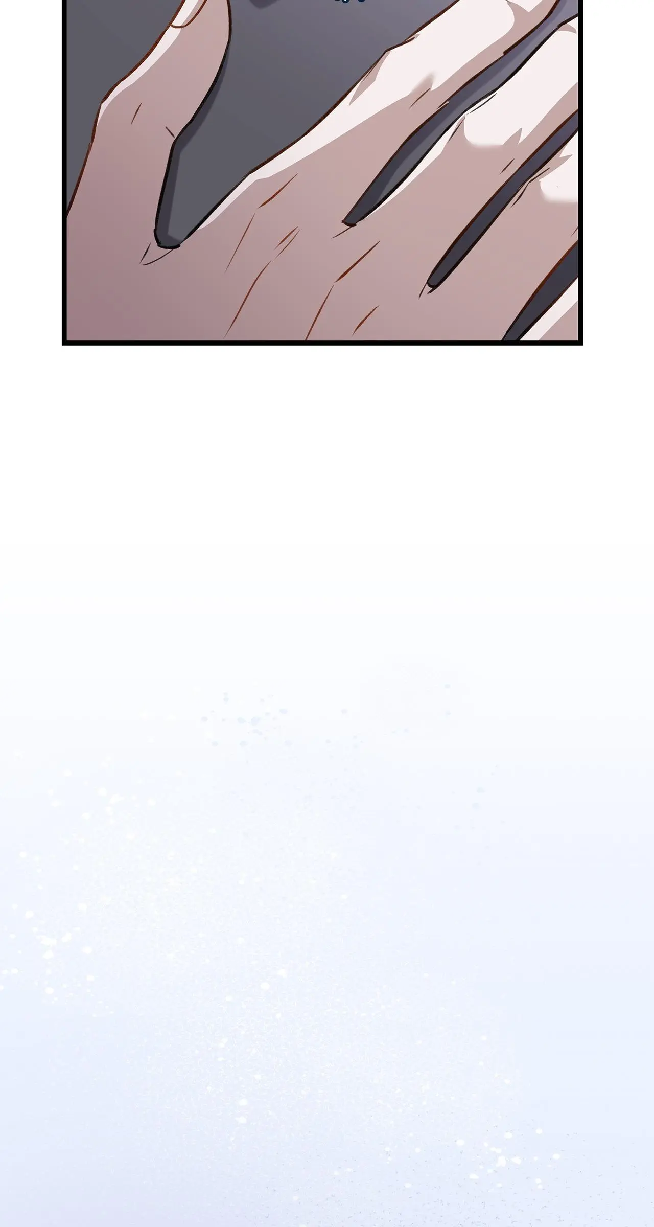 Method Romance Chapter 25 page 57
