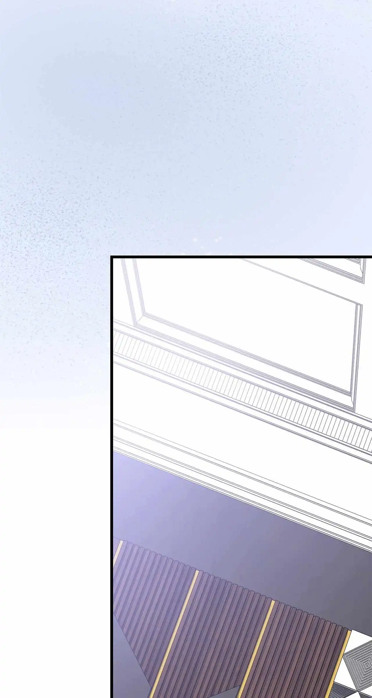 Method Romance Chapter 25 page 58