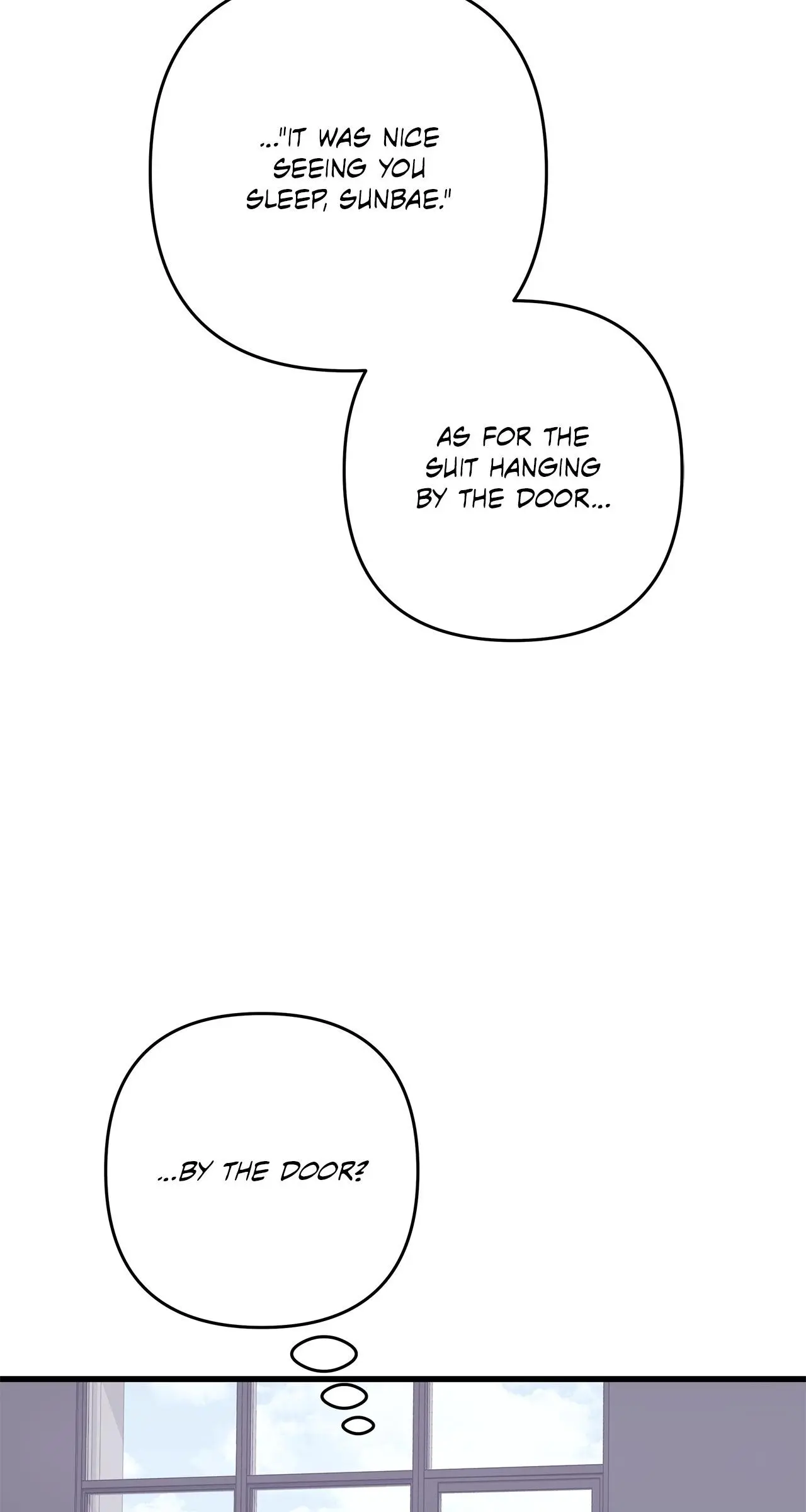 Method Romance Chapter 25 page 62