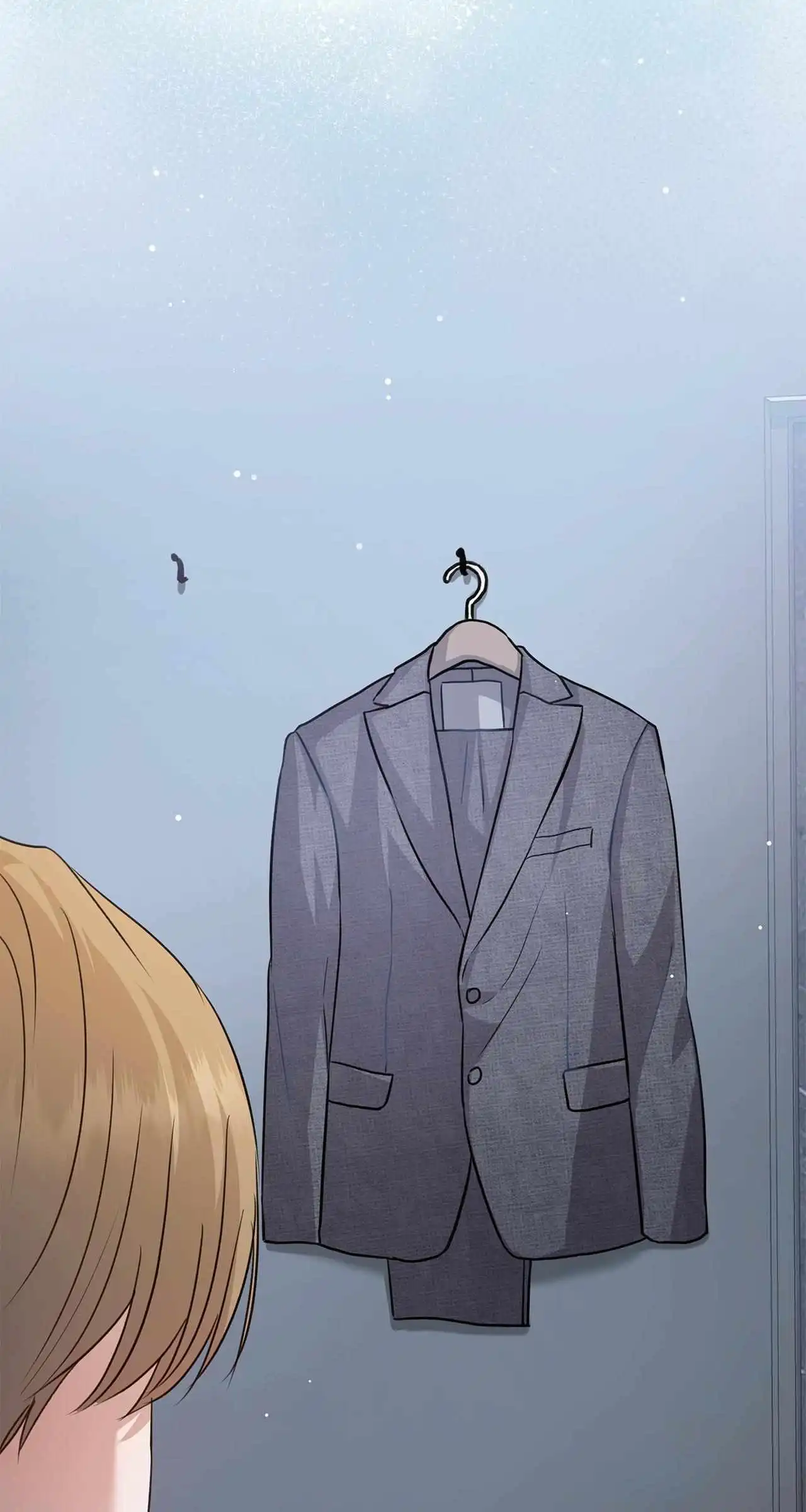 Method Romance Chapter 25 page 64
