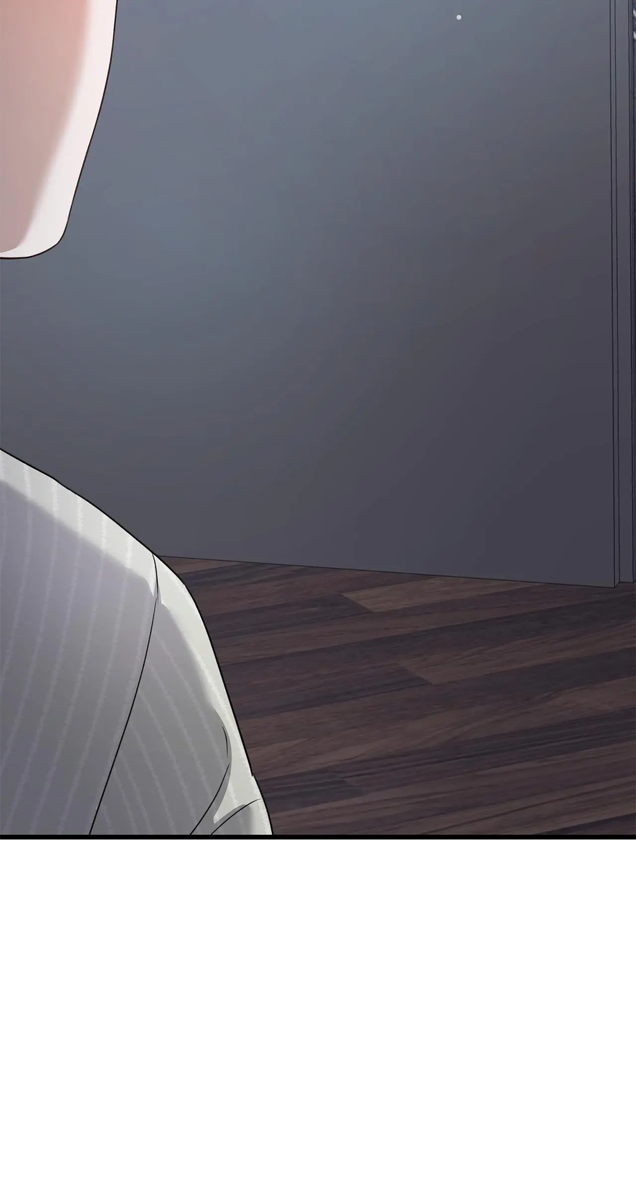 Method Romance Chapter 25 page 65