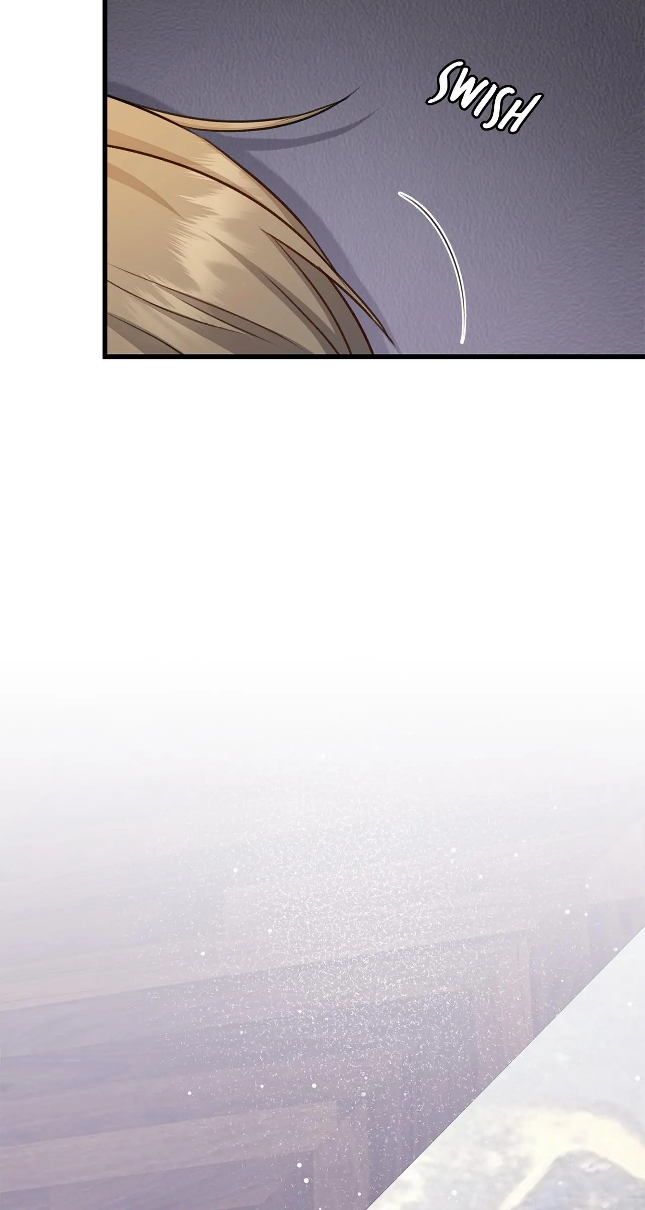 Method Romance Chapter 25 page 68