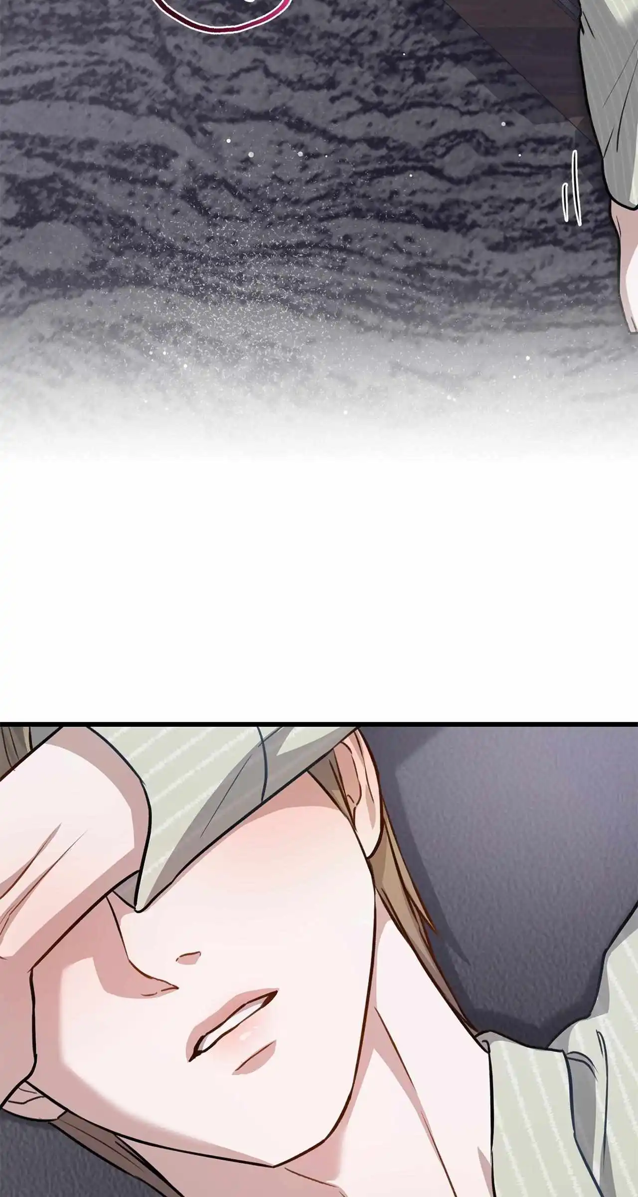 Method Romance Chapter 25 page 70