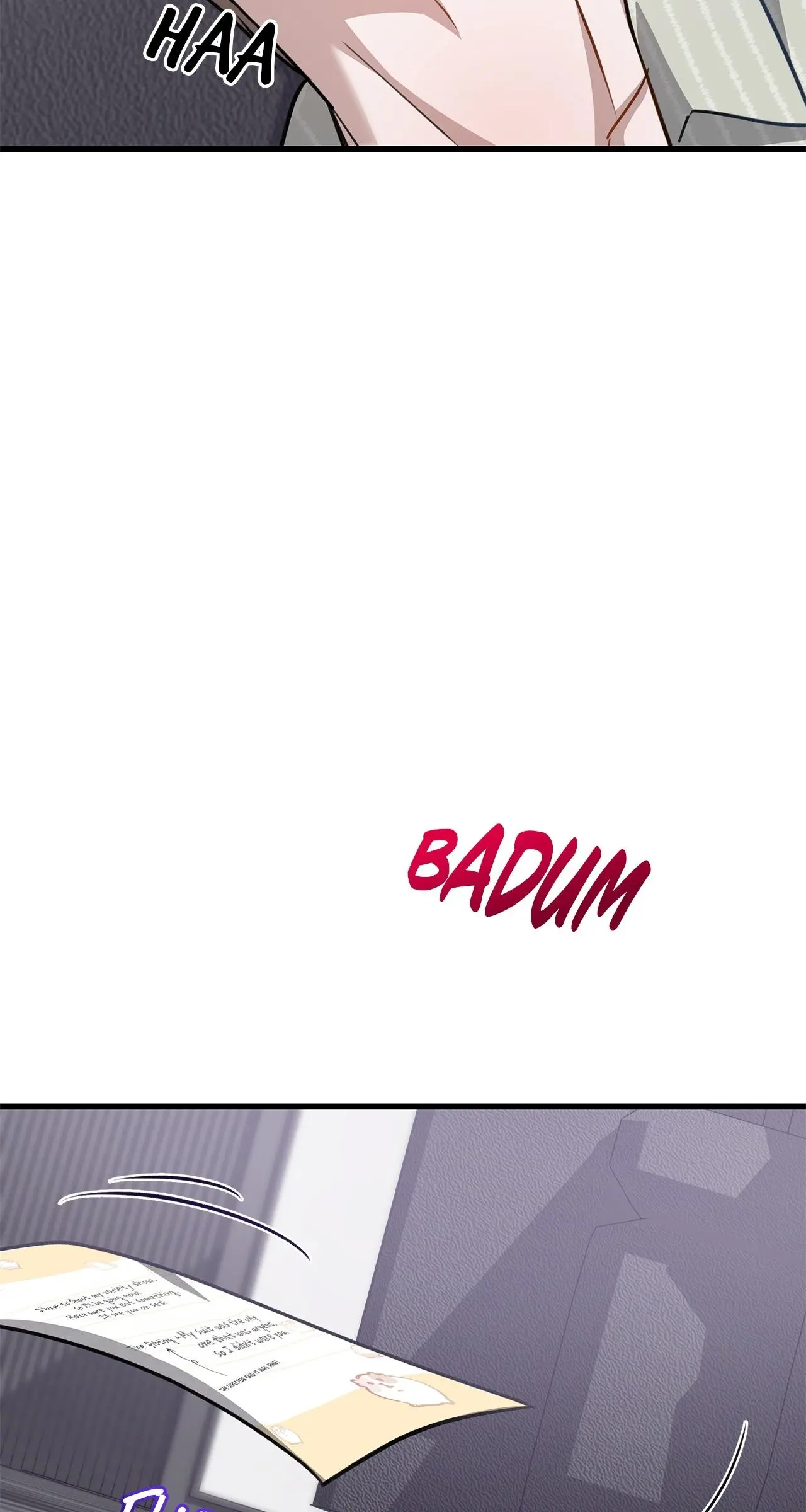 Method Romance Chapter 25 page 71