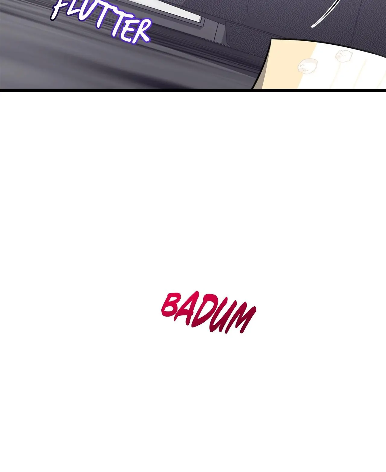 Method Romance Chapter 25 page 72
