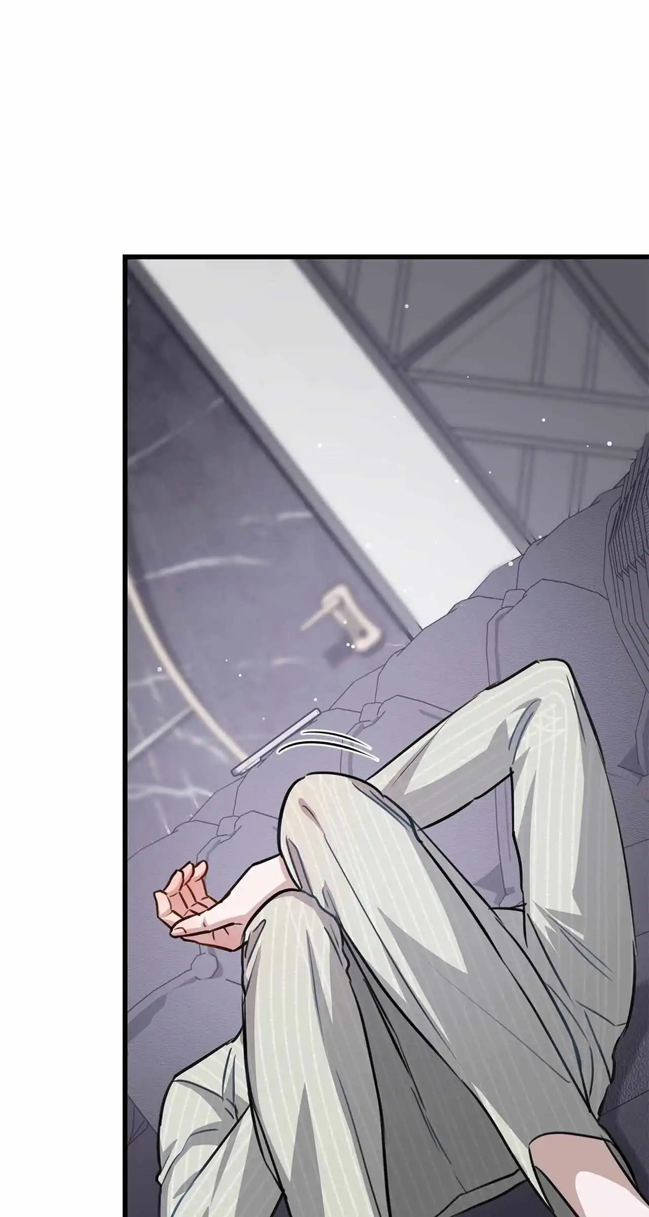 Method Romance Chapter 25 page 76