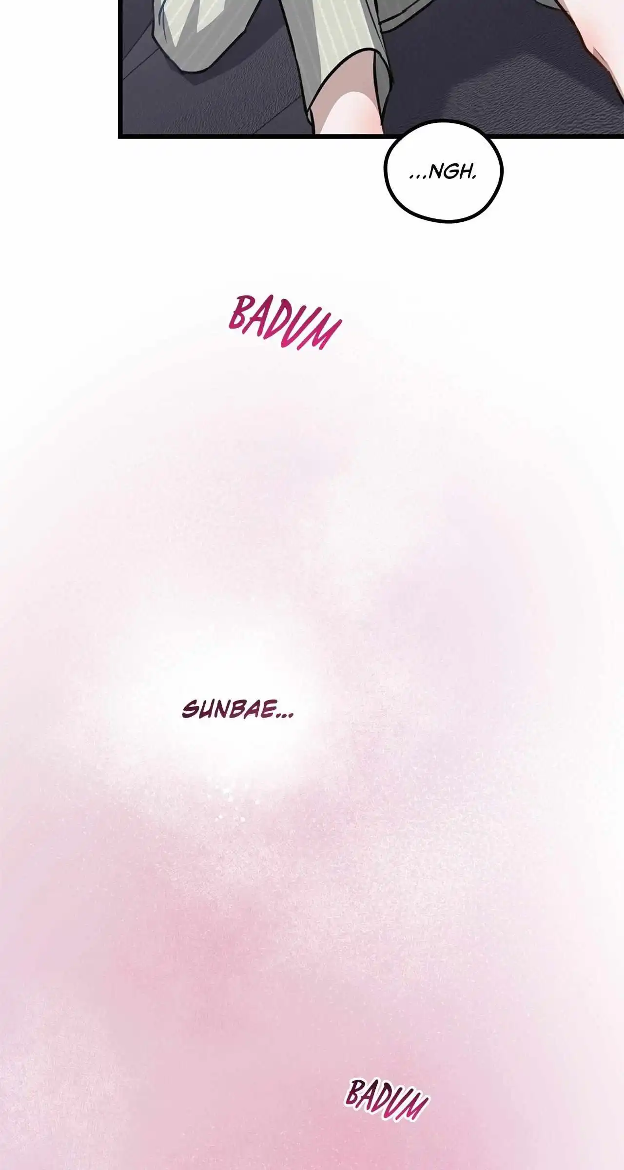 Method Romance Chapter 25 page 77