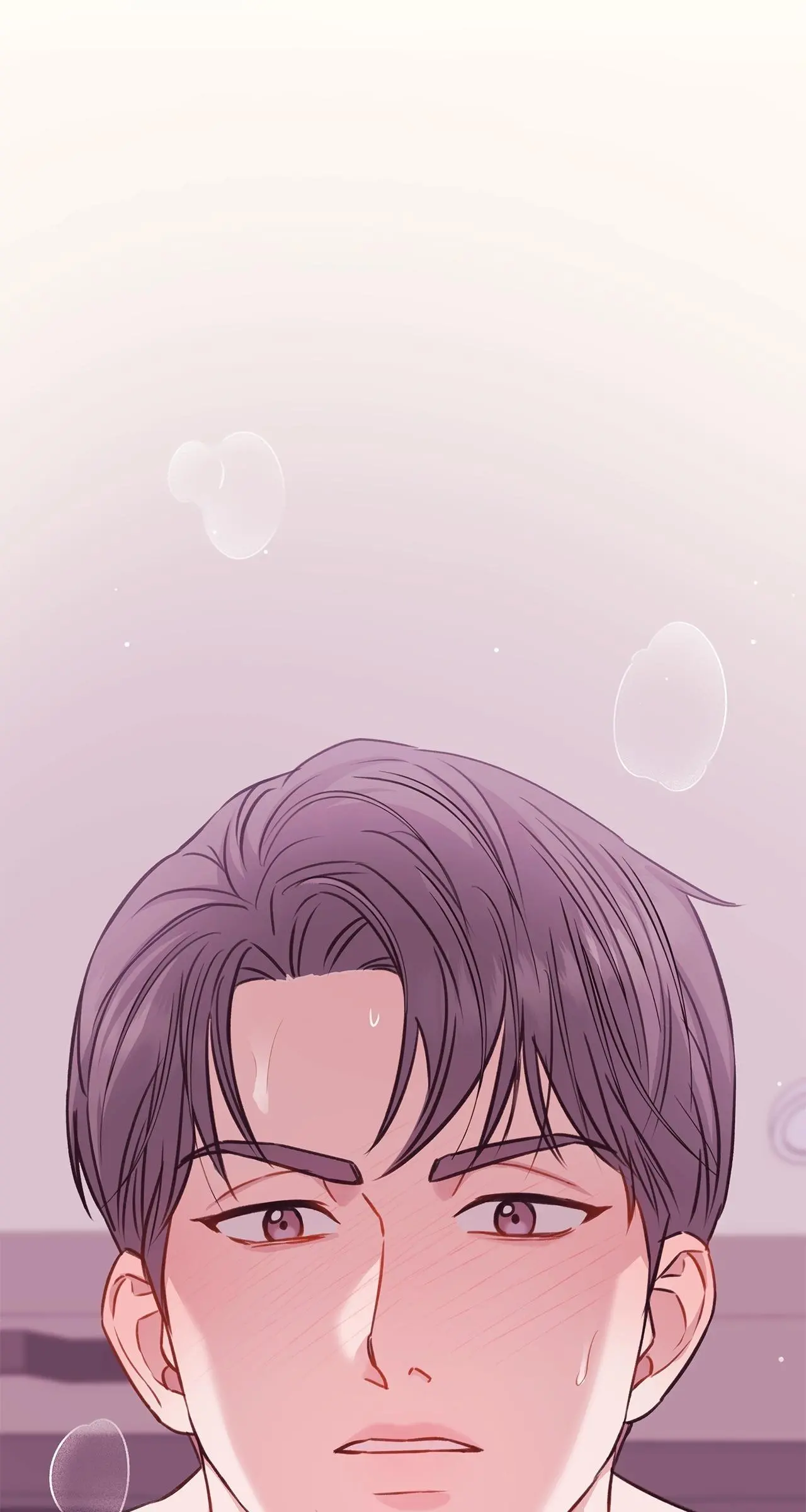 Method Romance Chapter 25 page 80
