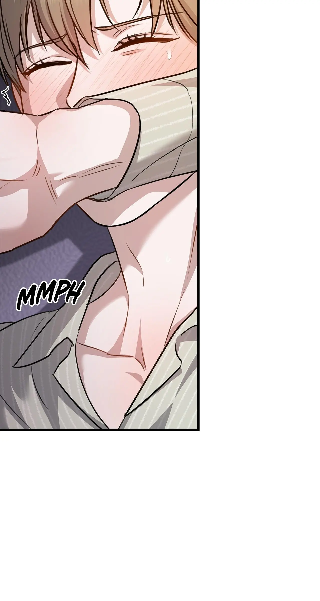 Method Romance Chapter 25 page 83