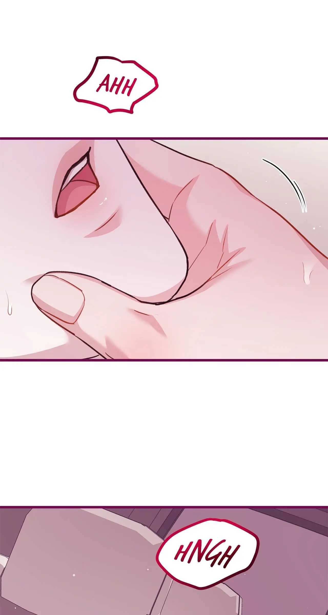 Method Romance Chapter 25 page 84