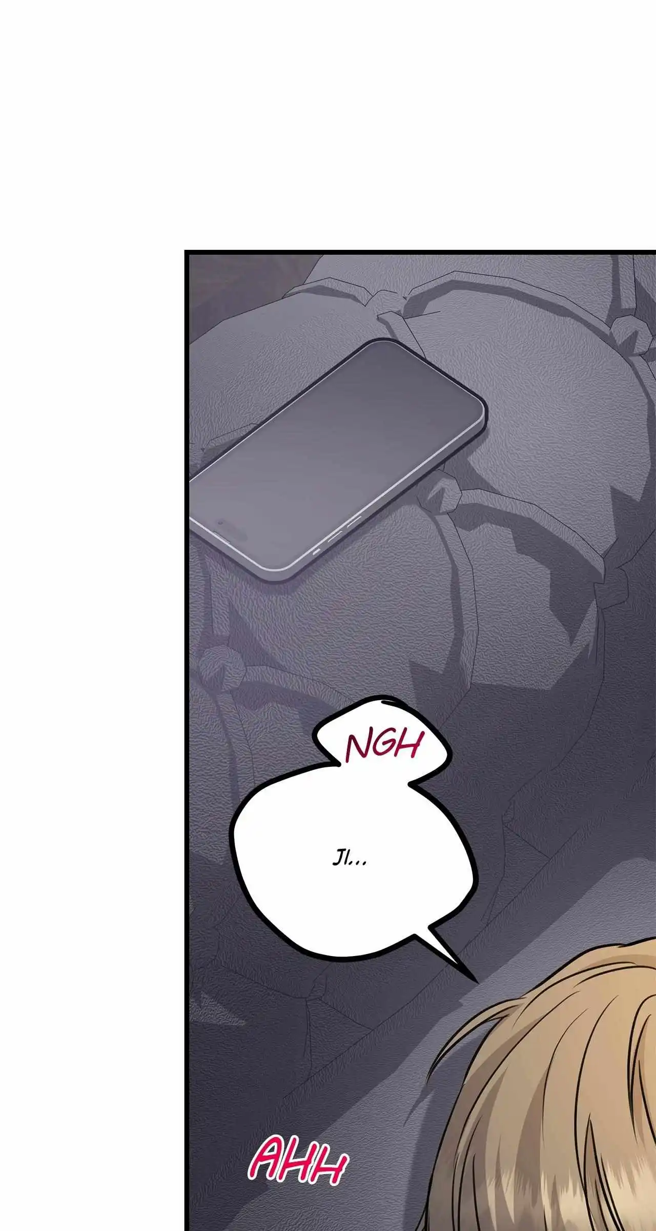 Method Romance Chapter 25 page 87