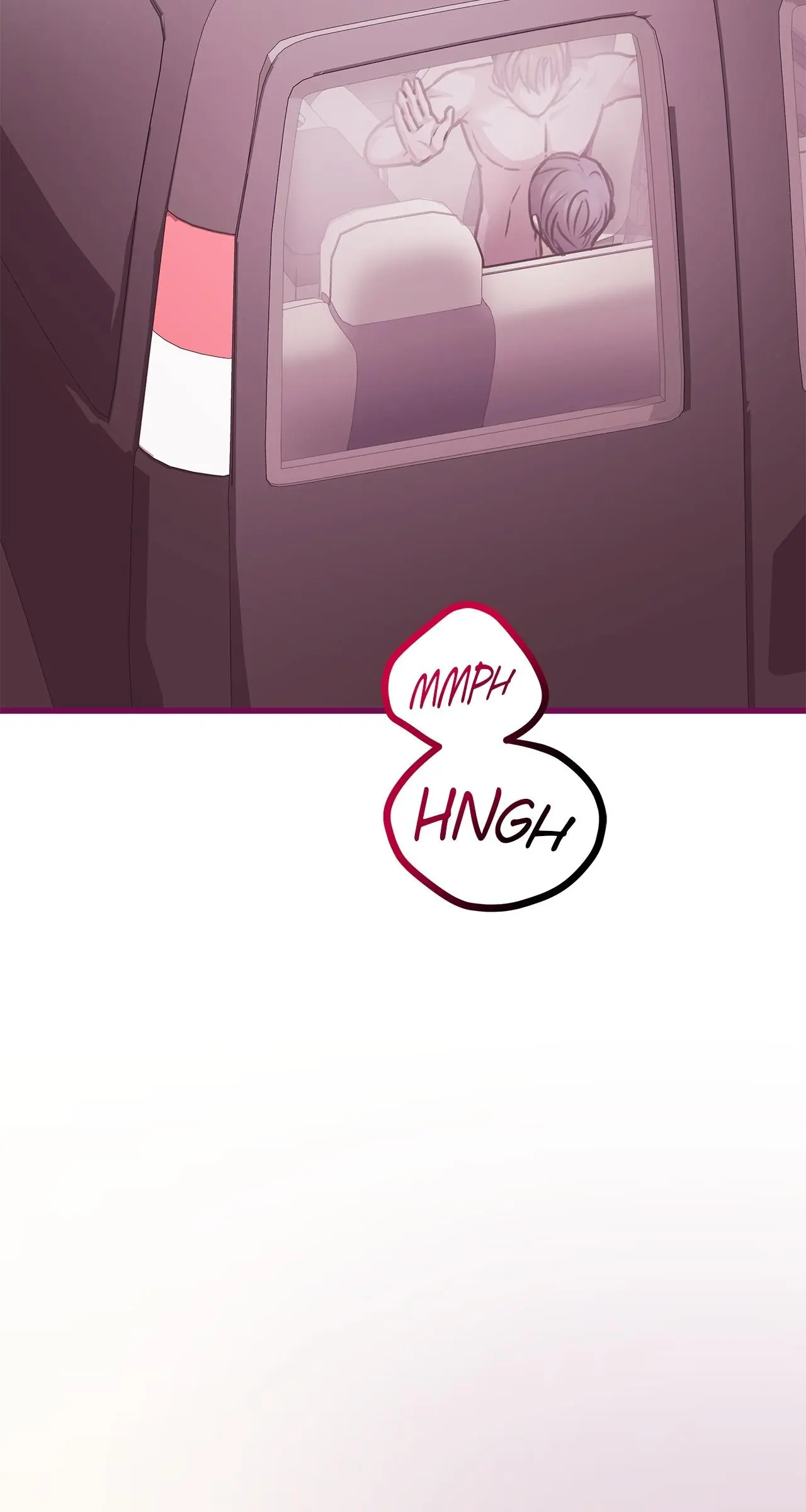 Method Romance Chapter 25 page 89