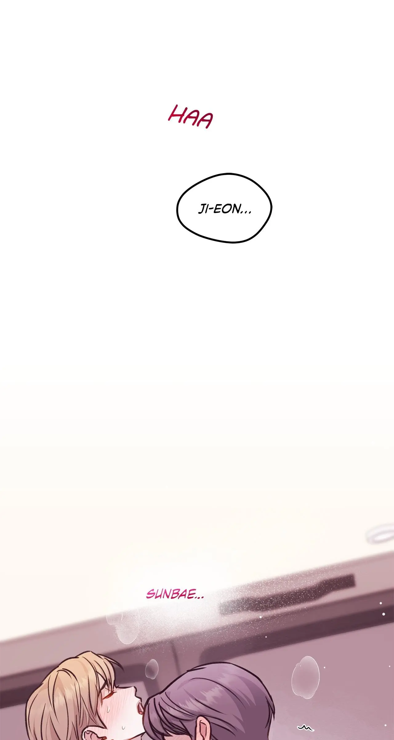 Method Romance Chapter 25 page 94