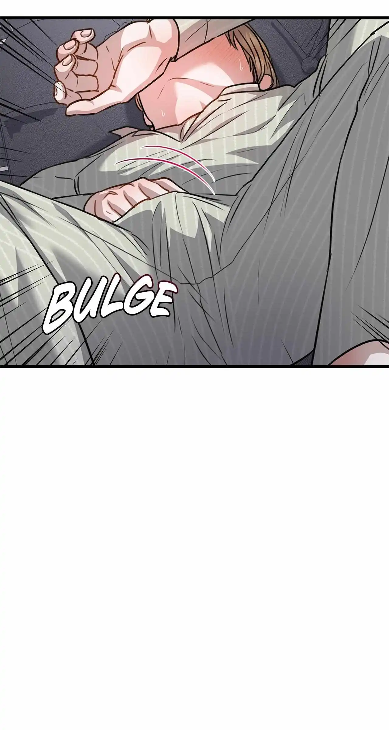 Method Romance Chapter 25 page 97