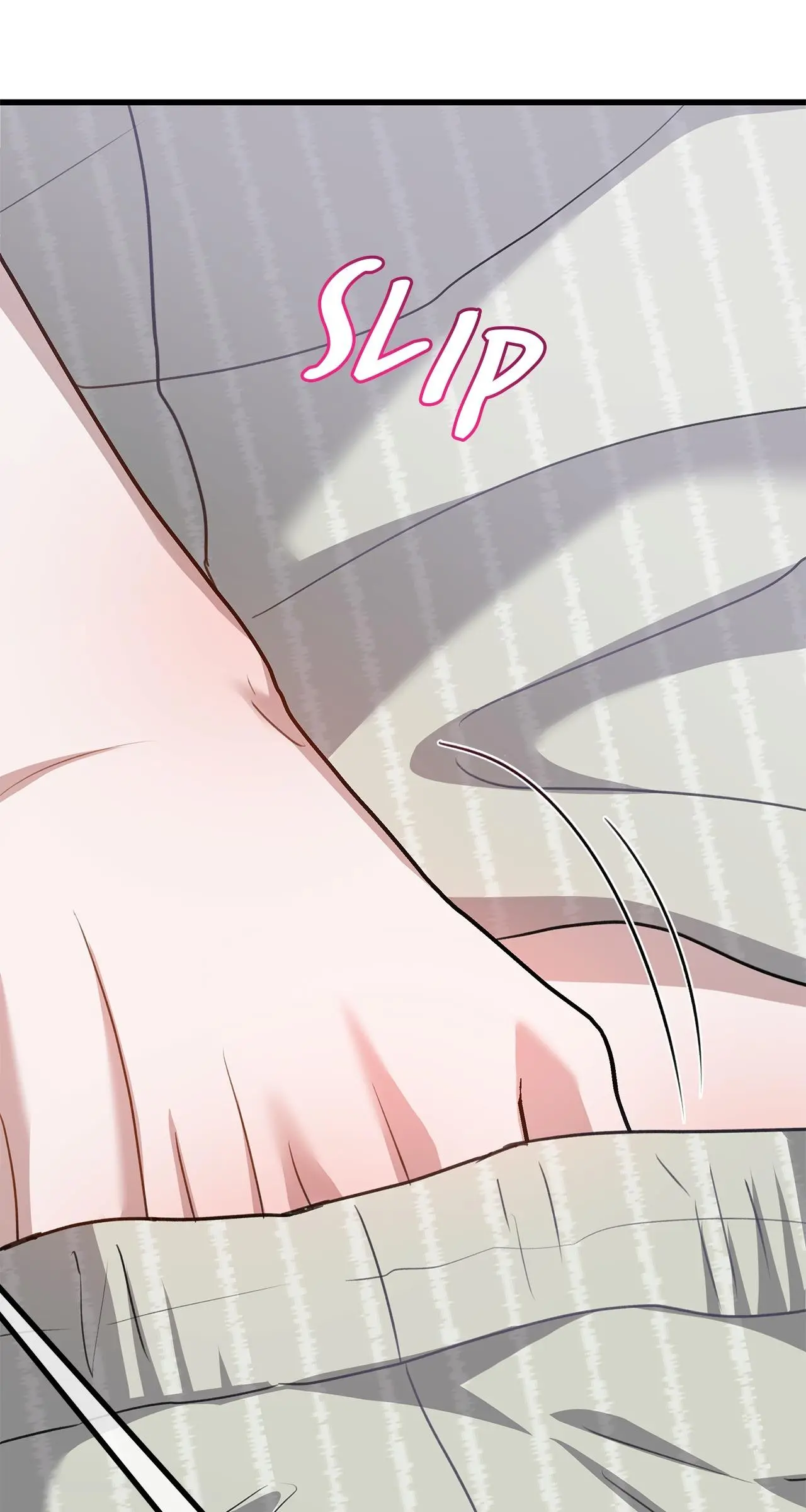 Method Romance Chapter 25 page 98