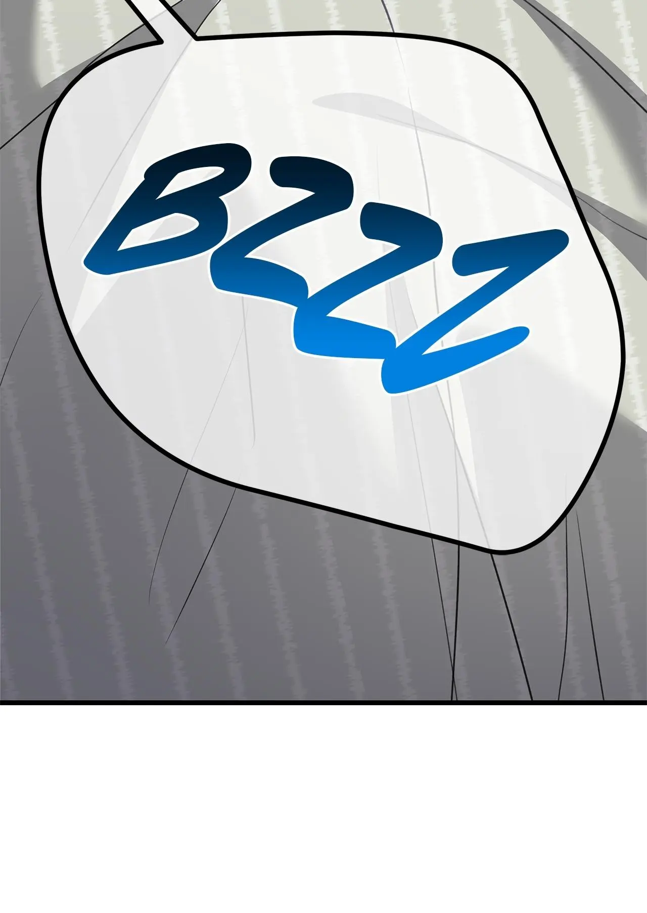 Method Romance Chapter 25 page 99