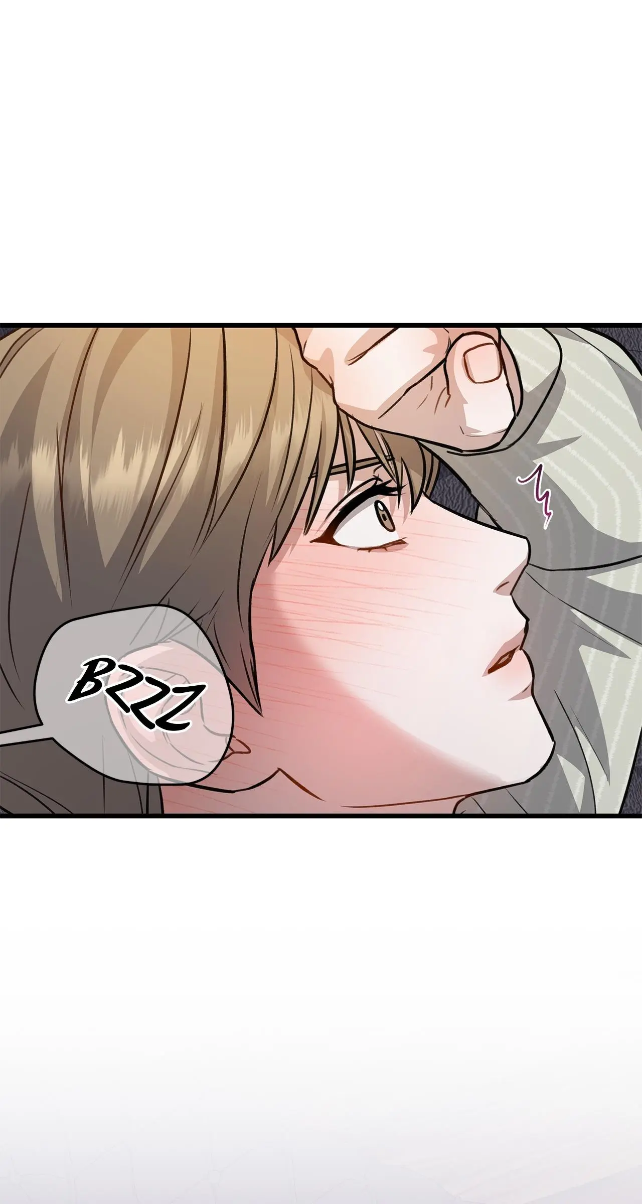 Method Romance Chapter 25 page 100