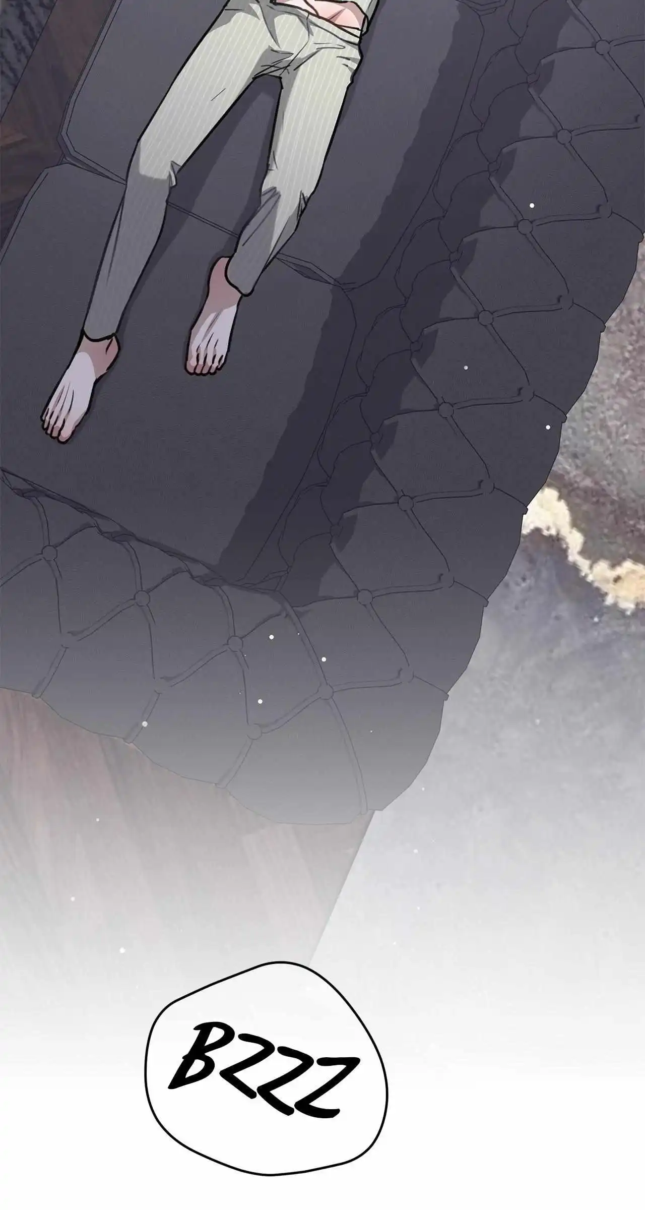 Method Romance Chapter 25 page 102