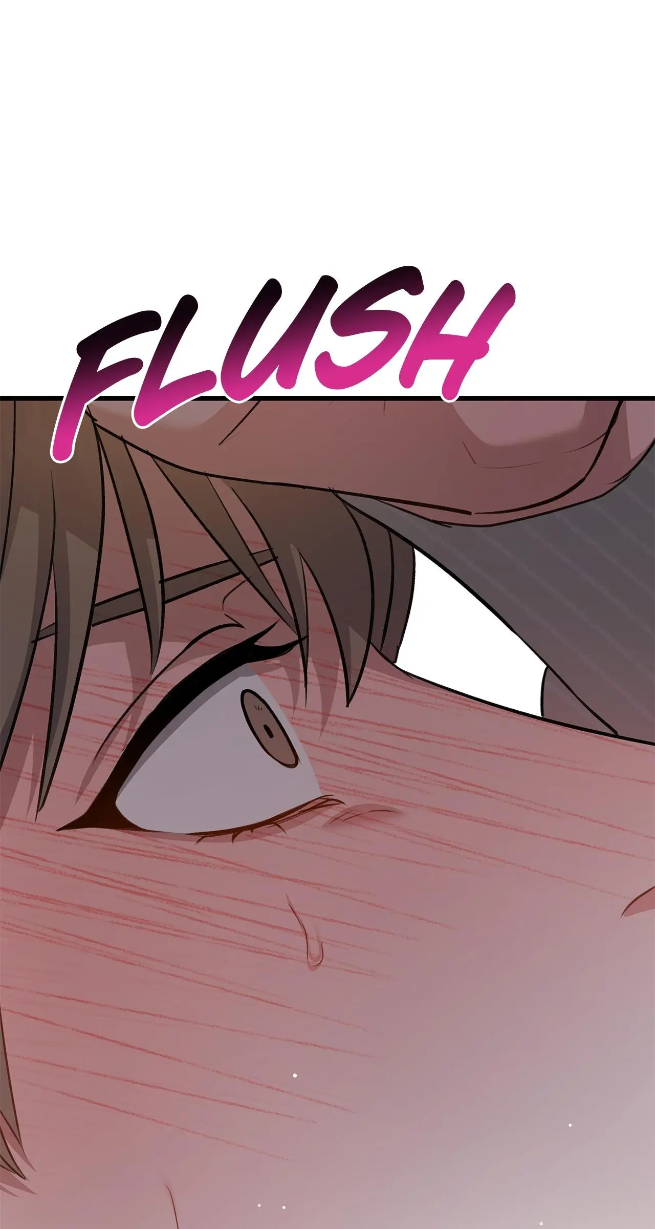 Method Romance Chapter 25 page 103