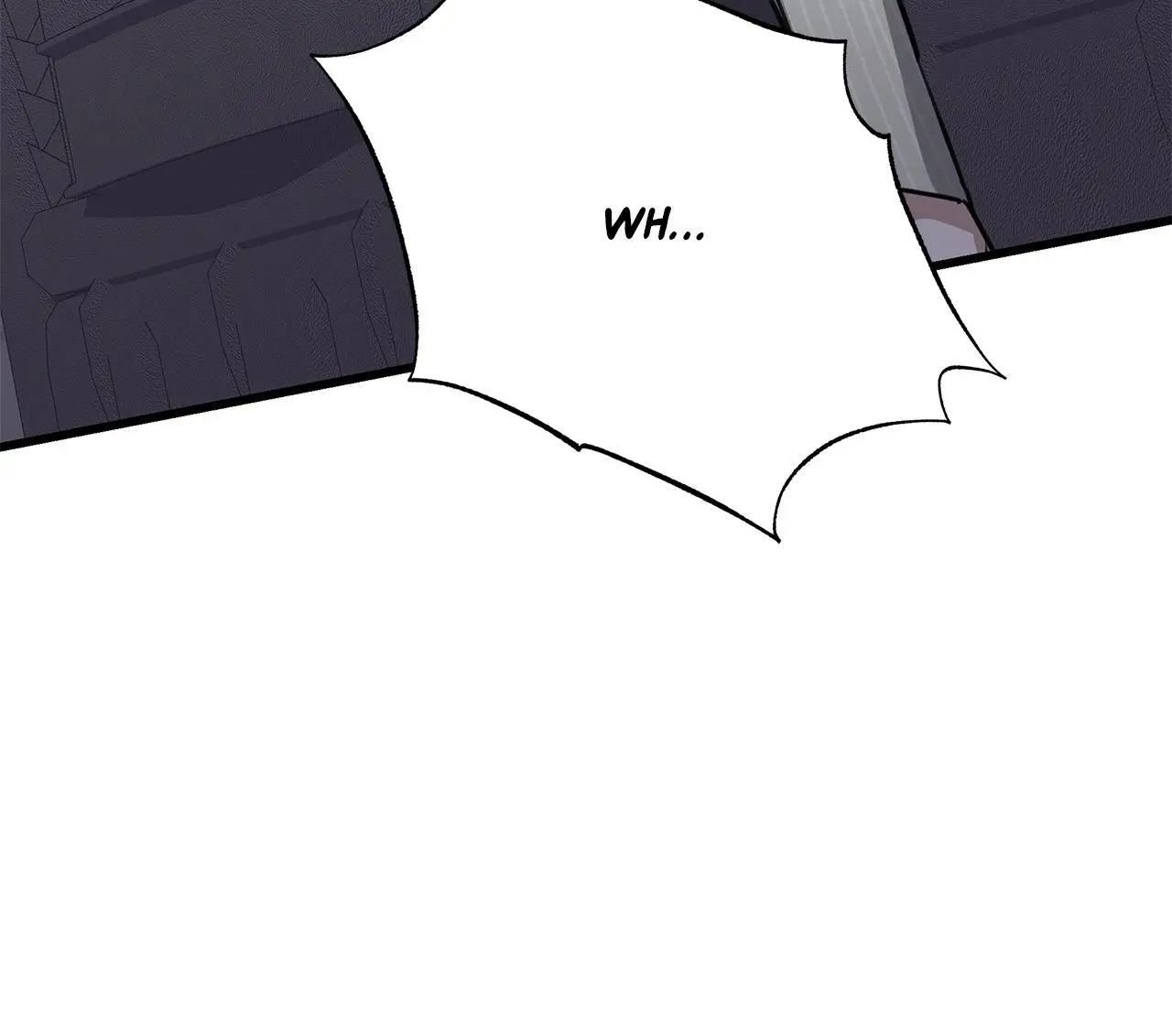 Method Romance Chapter 25 page 106