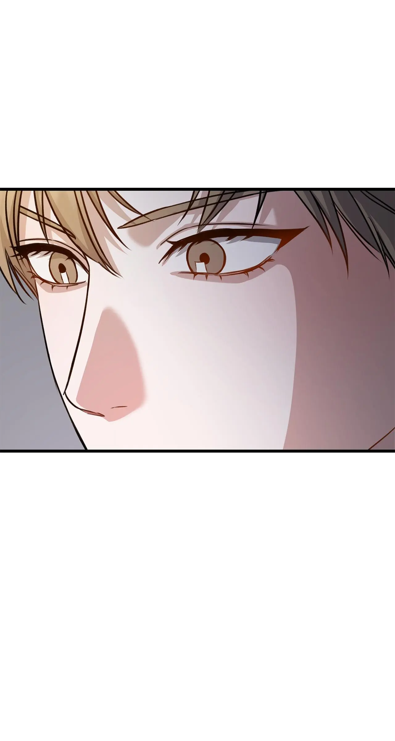 Method Romance Chapter 25 page 110