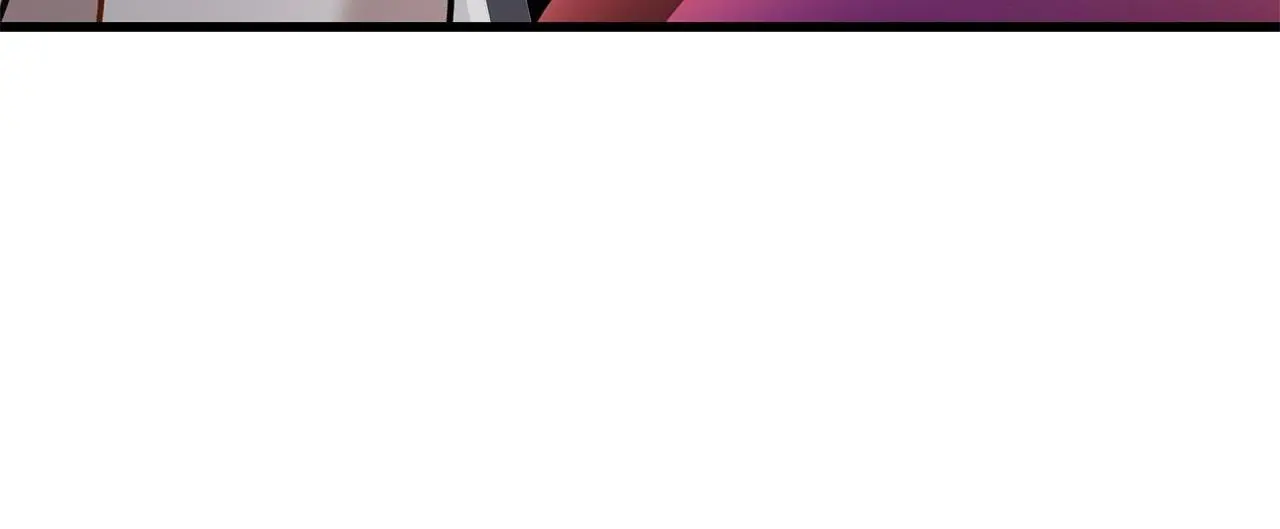 Method Romance Chapter 25 page 112