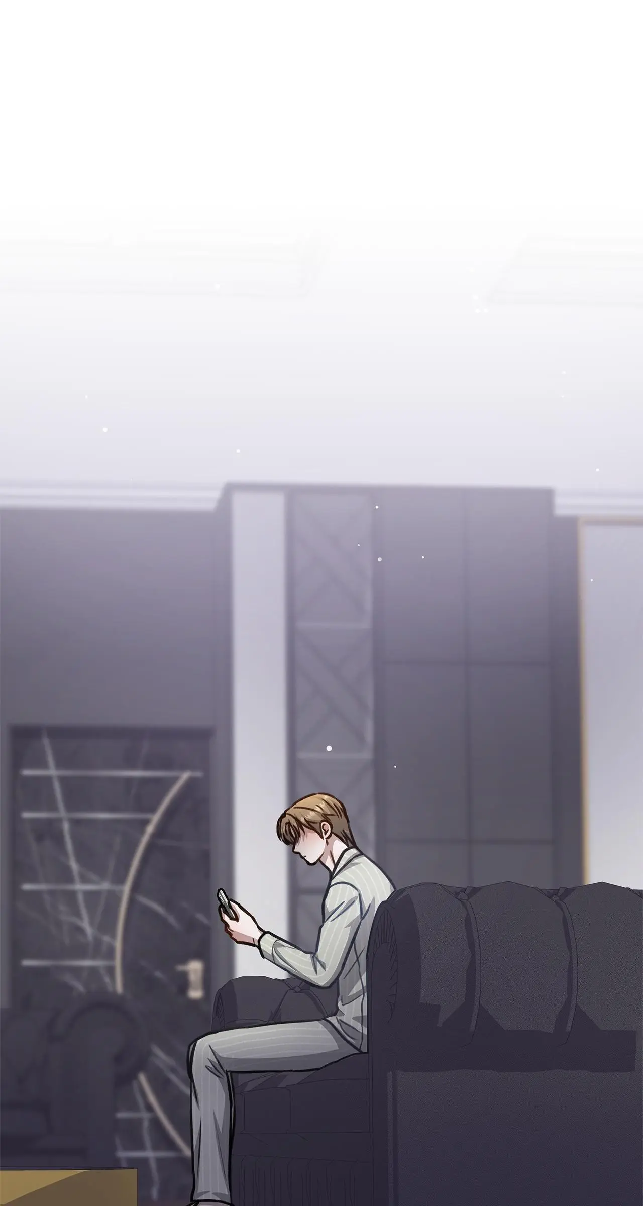 Method Romance Chapter 25 page 113