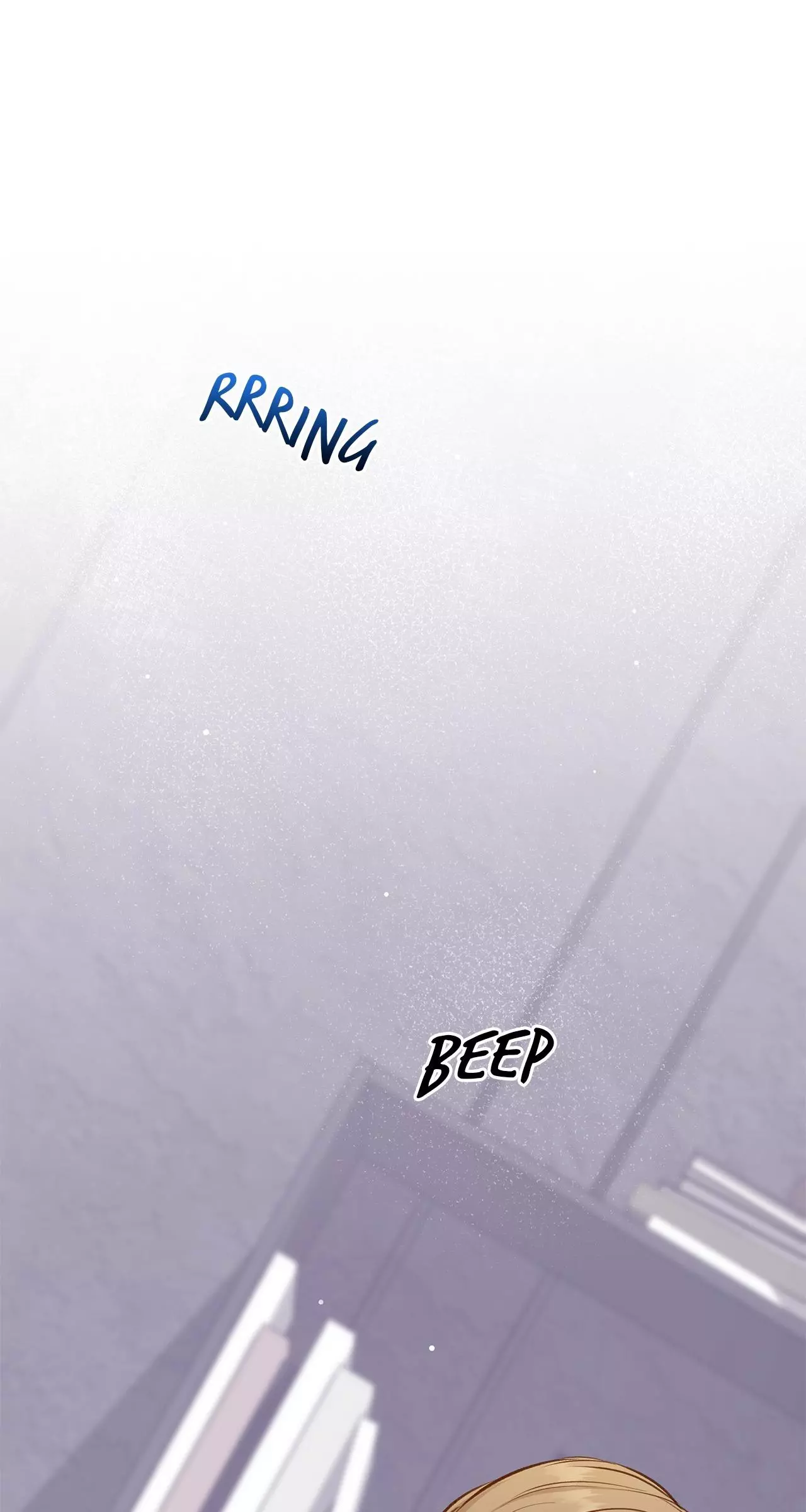 Method Romance Chapter 26 page 3