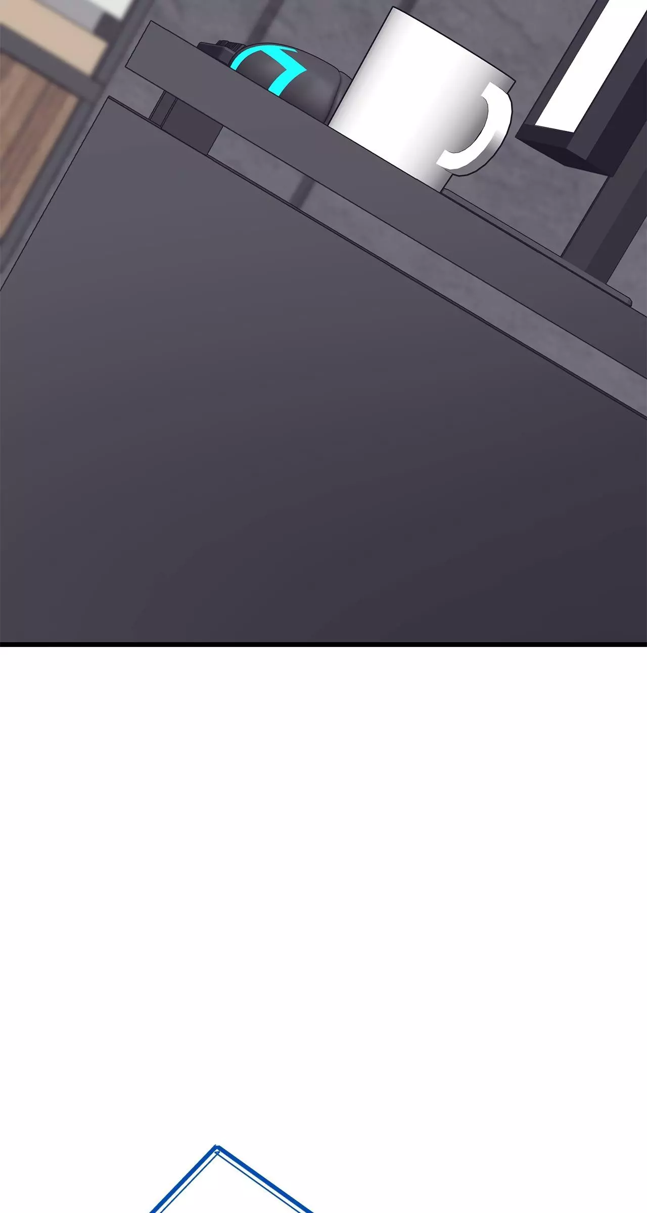 Method Romance Chapter 26 page 5