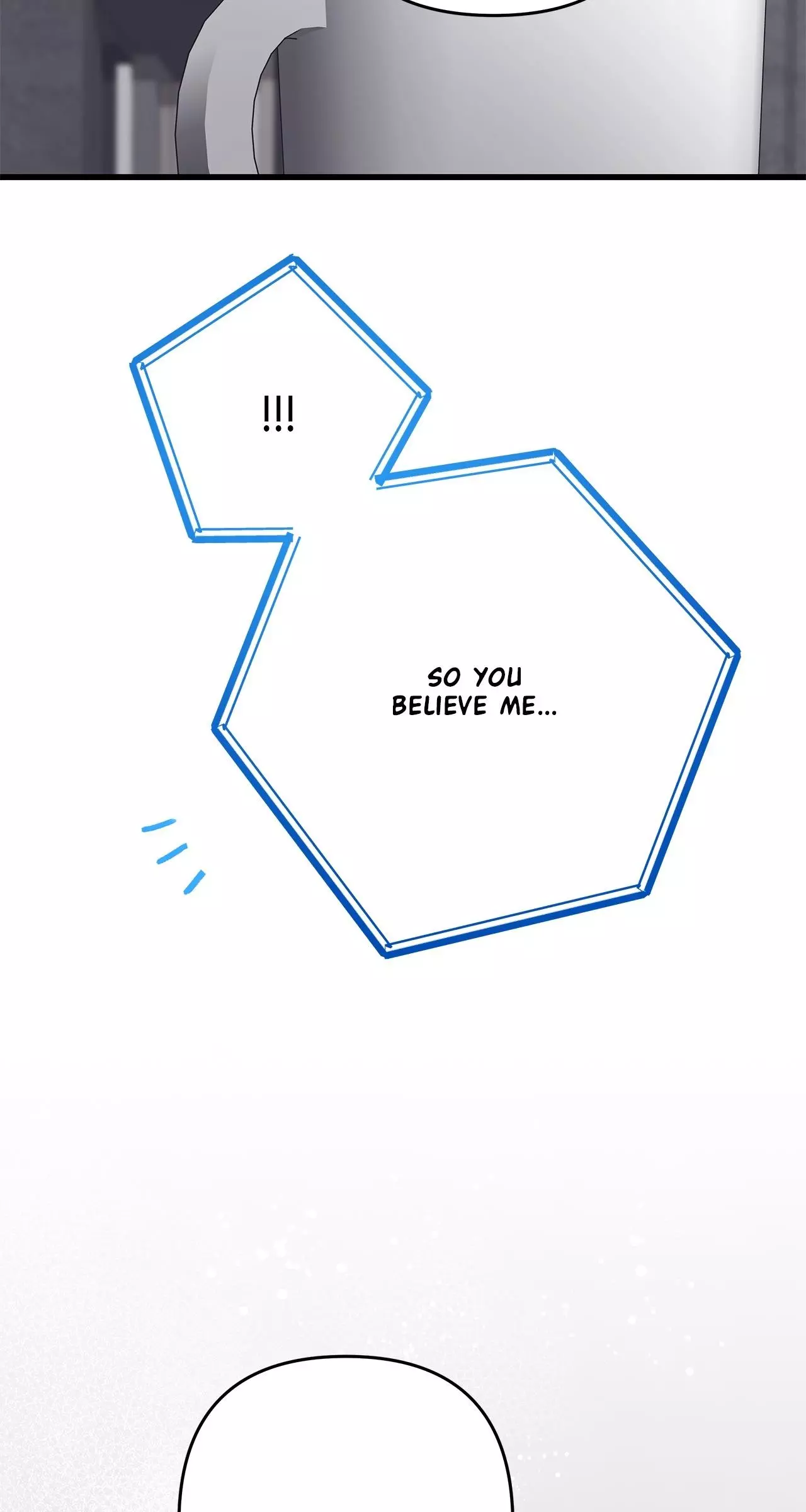 Method Romance Chapter 26 page 12