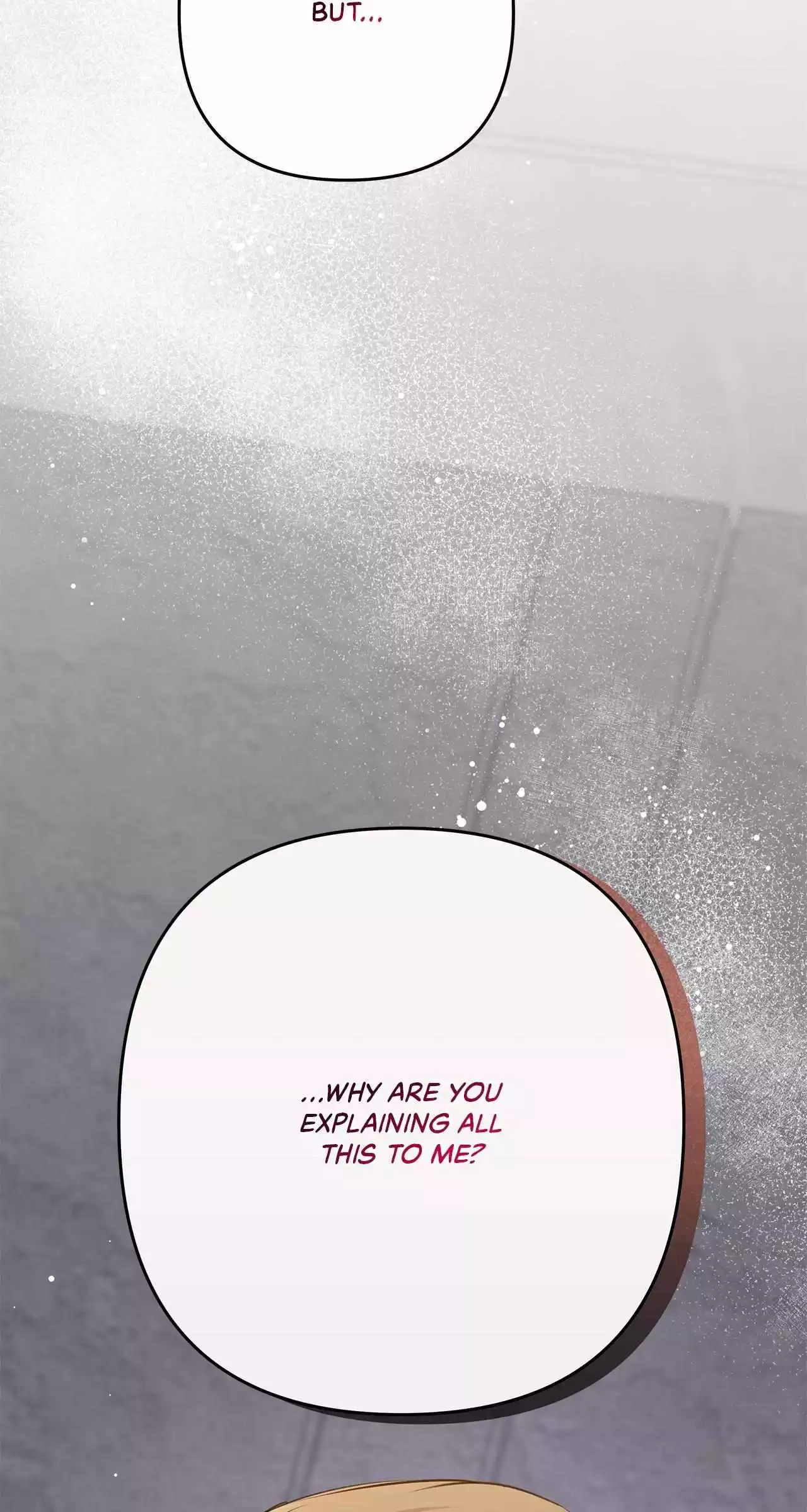 Method Romance Chapter 26 page 13