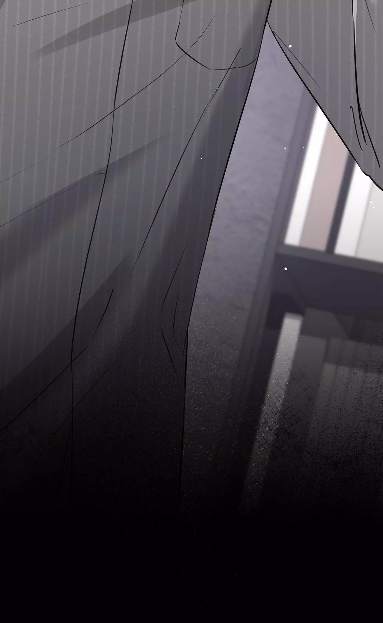 Method Romance Chapter 26 page 15