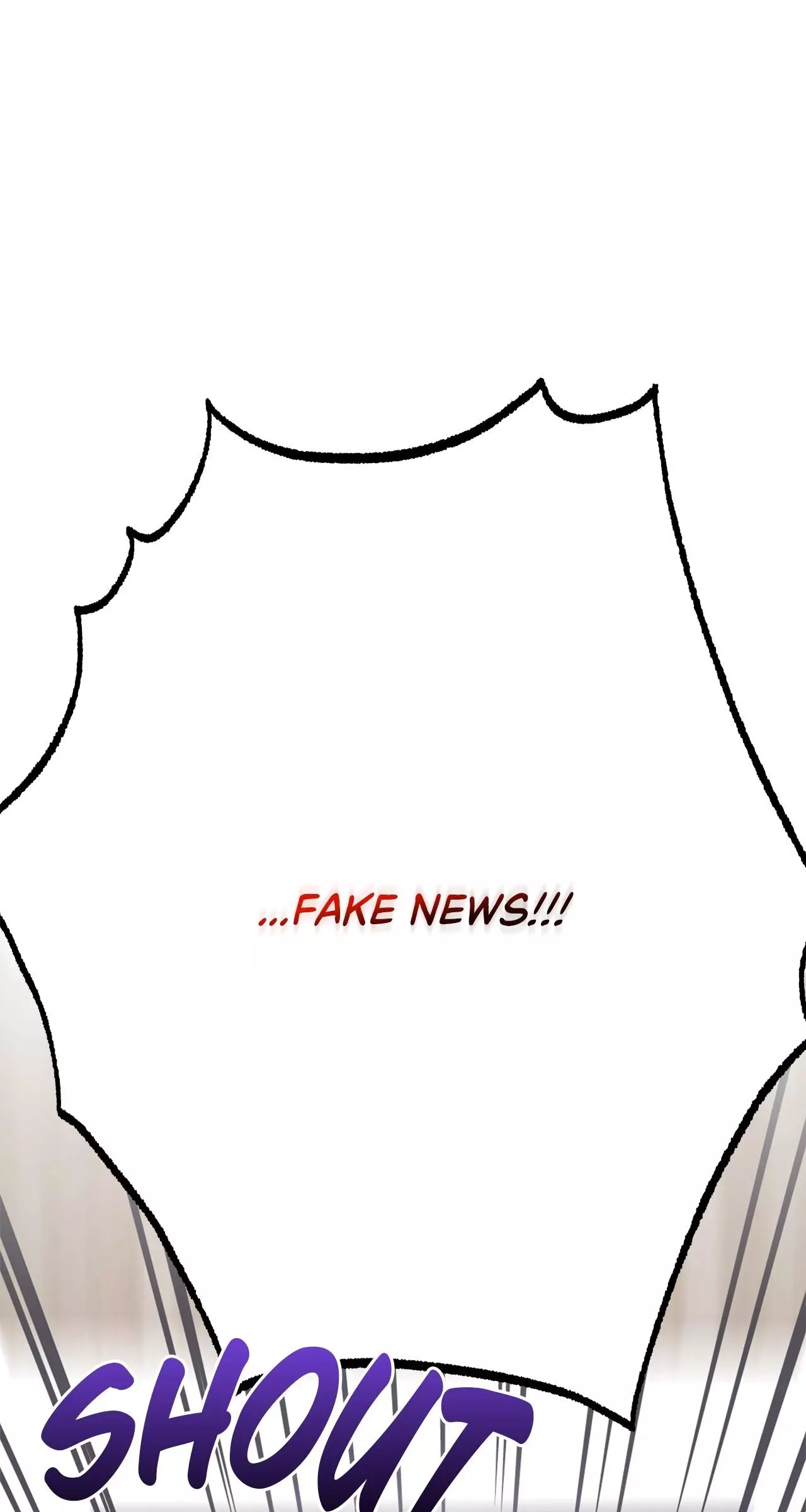 Method Romance Chapter 26 page 30