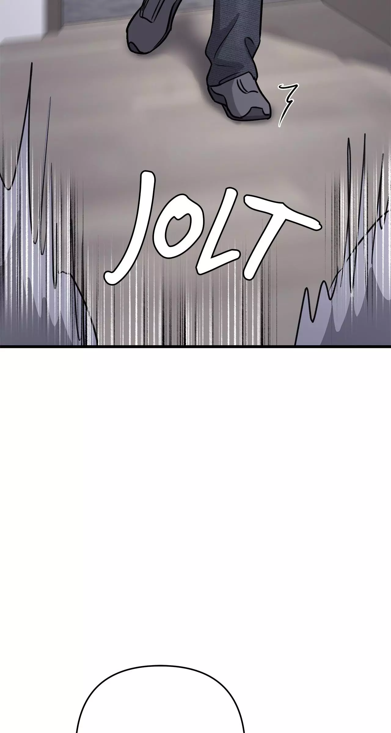 Method Romance Chapter 26 page 32