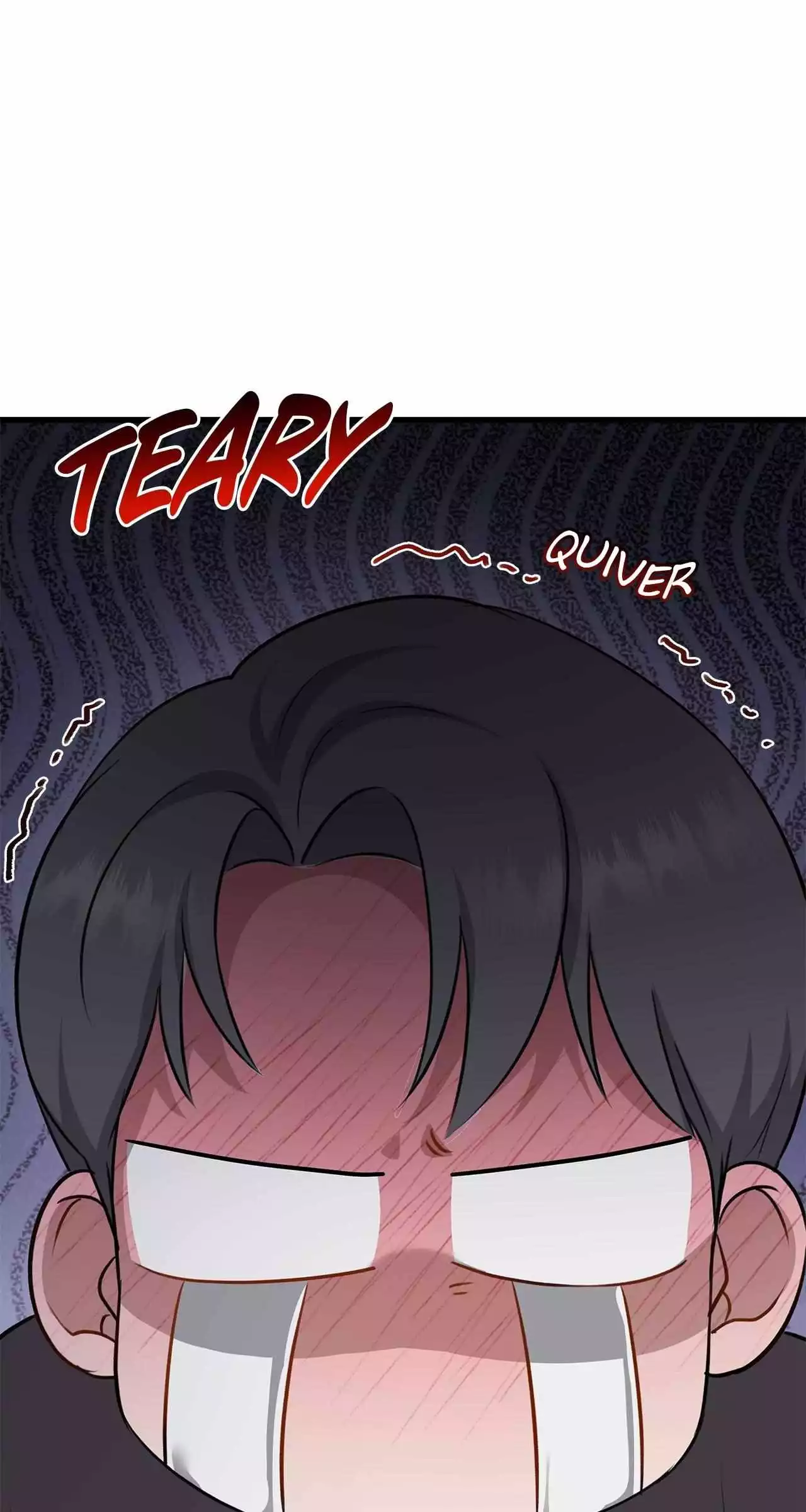 Method Romance Chapter 26 page 34