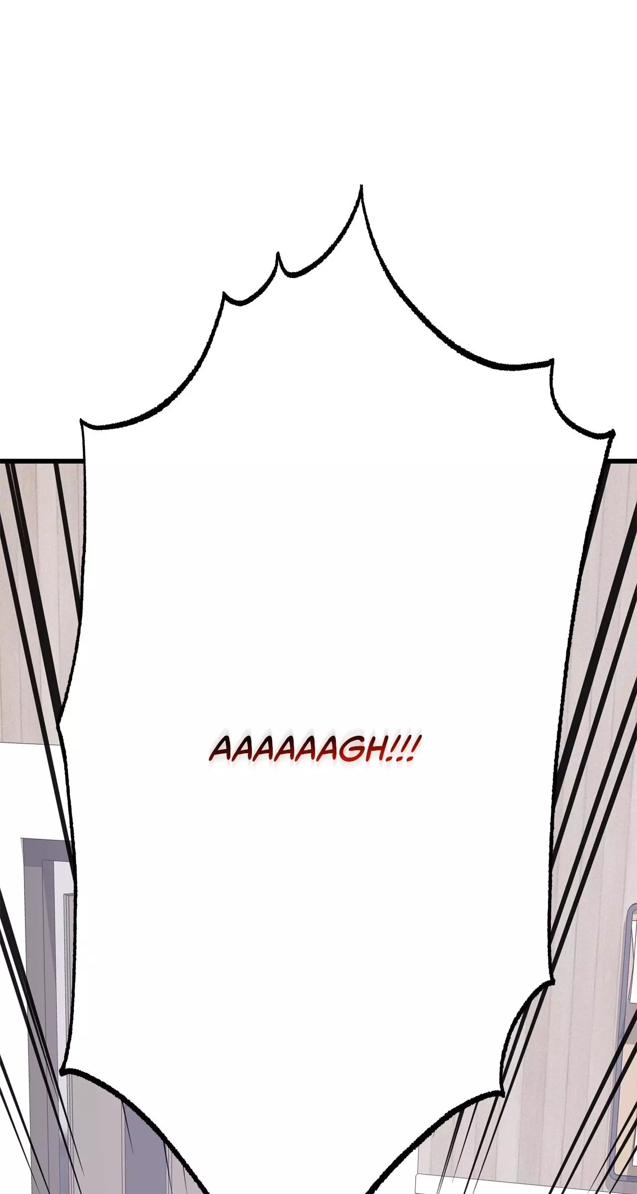 Method Romance Chapter 26 page 36